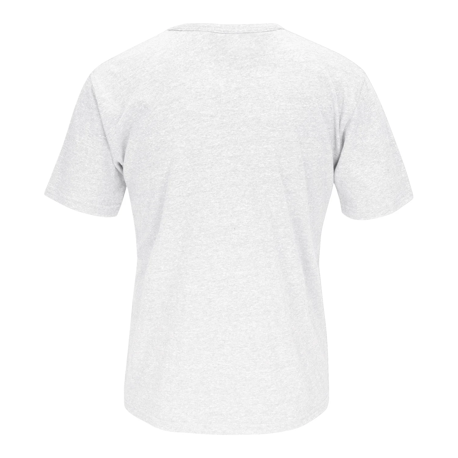 3168-buffalo-bills-starter-hispanic-heritage-t-shirt-2.webp Buffalo Bills Starter Hispanic Heritage T-Shirt
