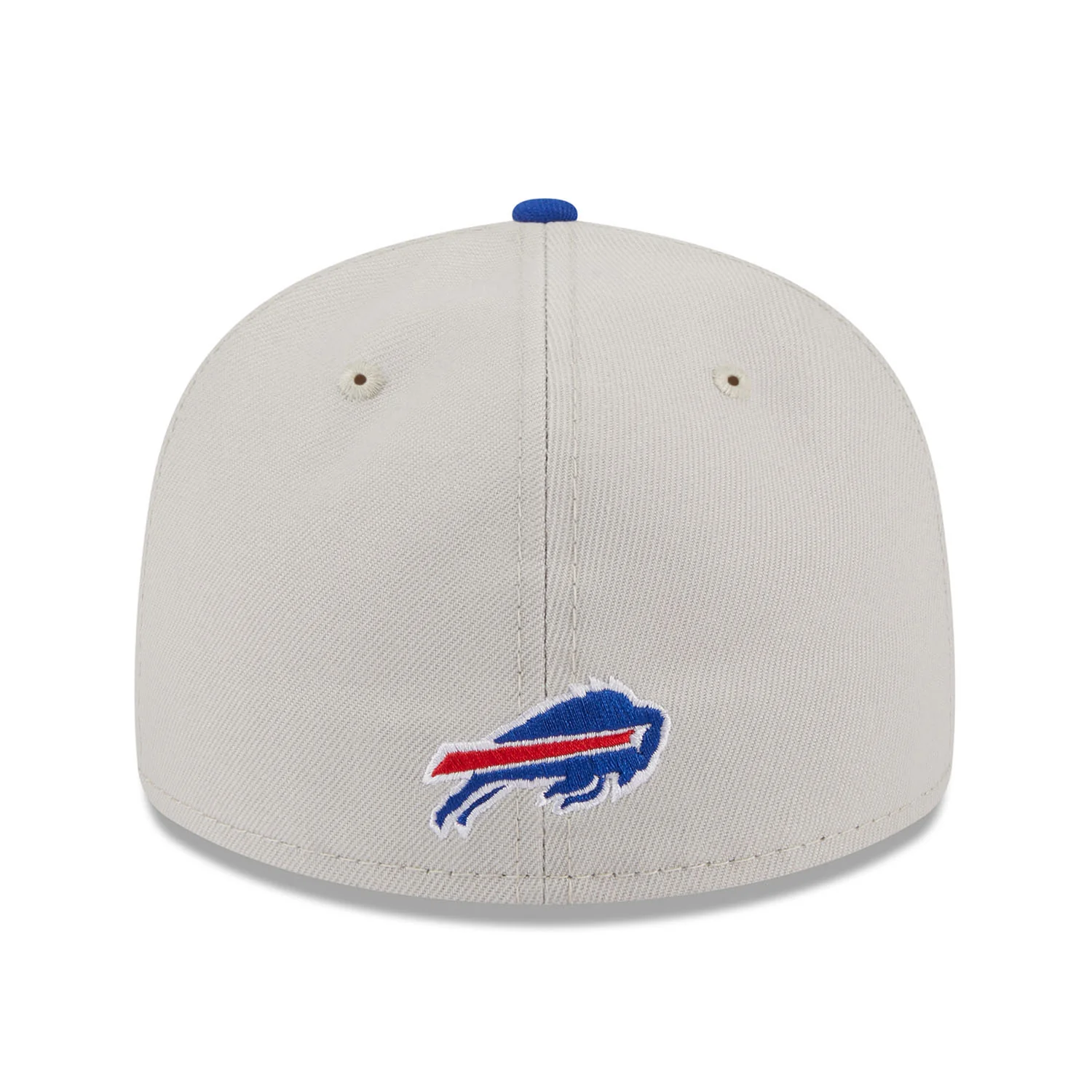 317-new-era-bills-2023-nfl-draft-59fifty-fitted-hat-3.webp New Era Bills 2023 NFL Draft 59FIFTY Fitted Hat