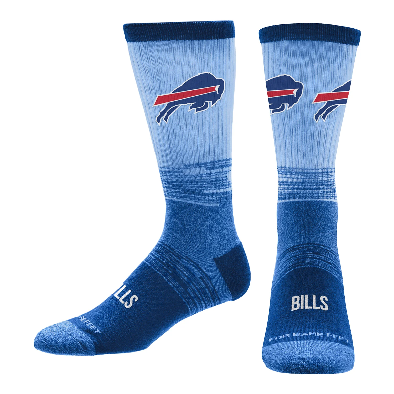 3197-buffalo-bills-team-tonal-logo-socks-1.webp Buffalo Bills Team Tonal Logo Socks
