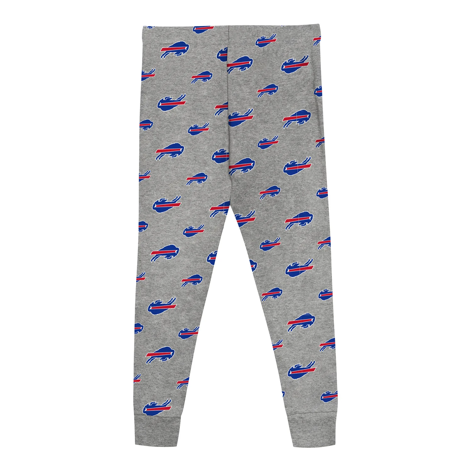 3199-buffalo-bills-toddler-all-over-print-pj-set-3.webp Buffalo Bills Toddler All Over Print PJ Set