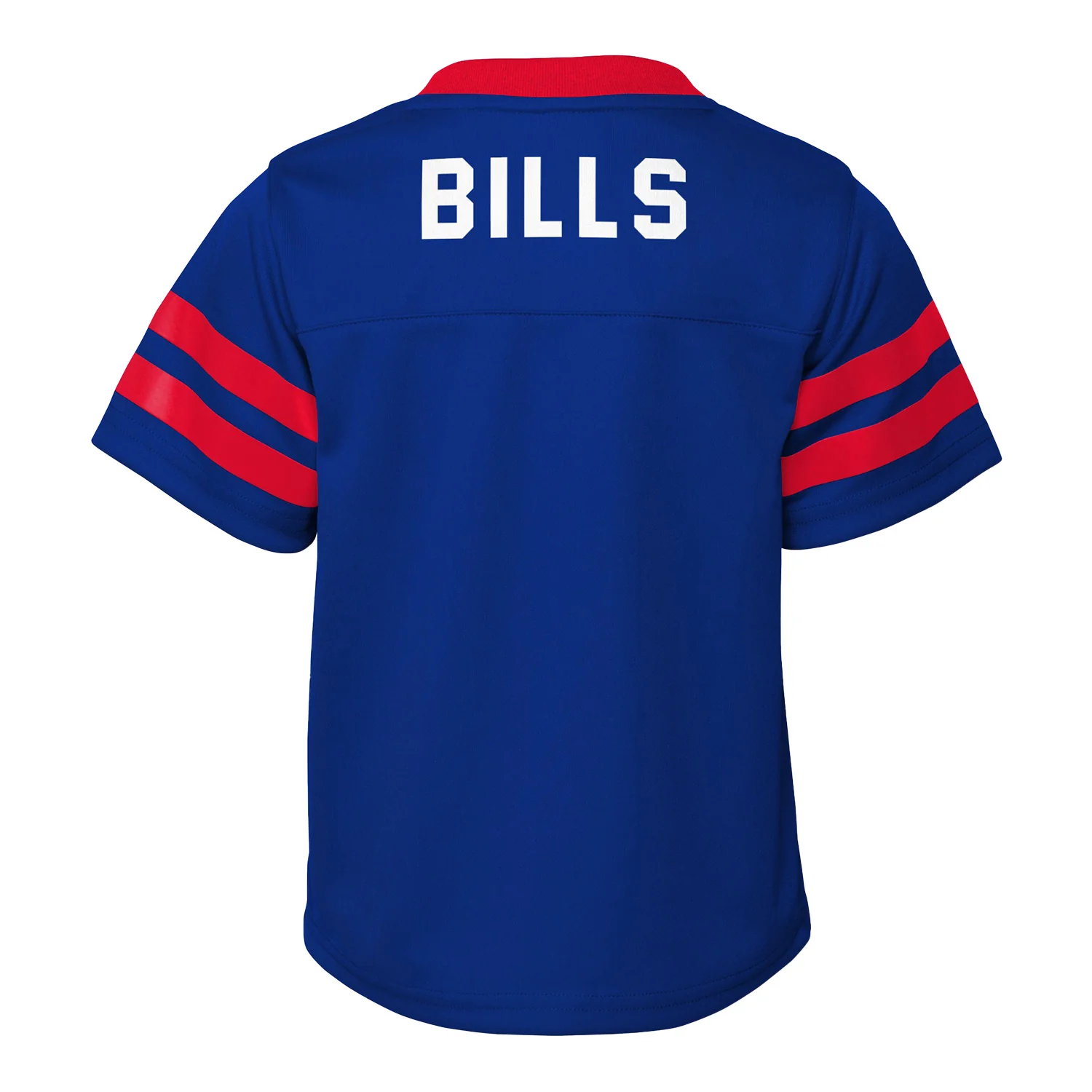 3203-buffalo-bills-toddler-primary-logo-jersey-set-3.webp Buffalo Bills Toddler Primary Logo Jersey Set