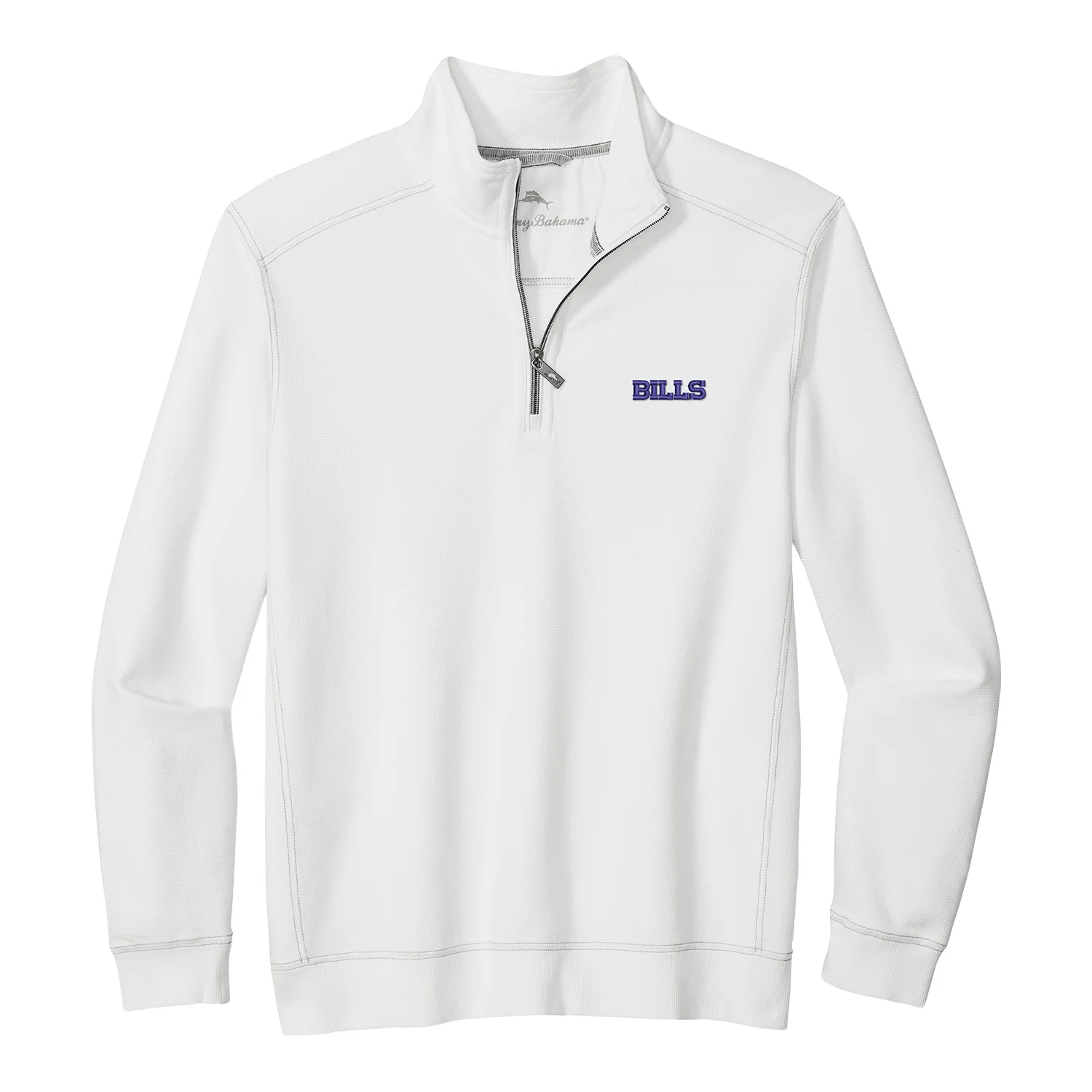 3225-buffalo-bills-tommy-bahama-montego-bay-1-2-zip-pullover-1.webp Buffalo Bills Tommy Bahama Montego Bay 1/2 Zip Pullover