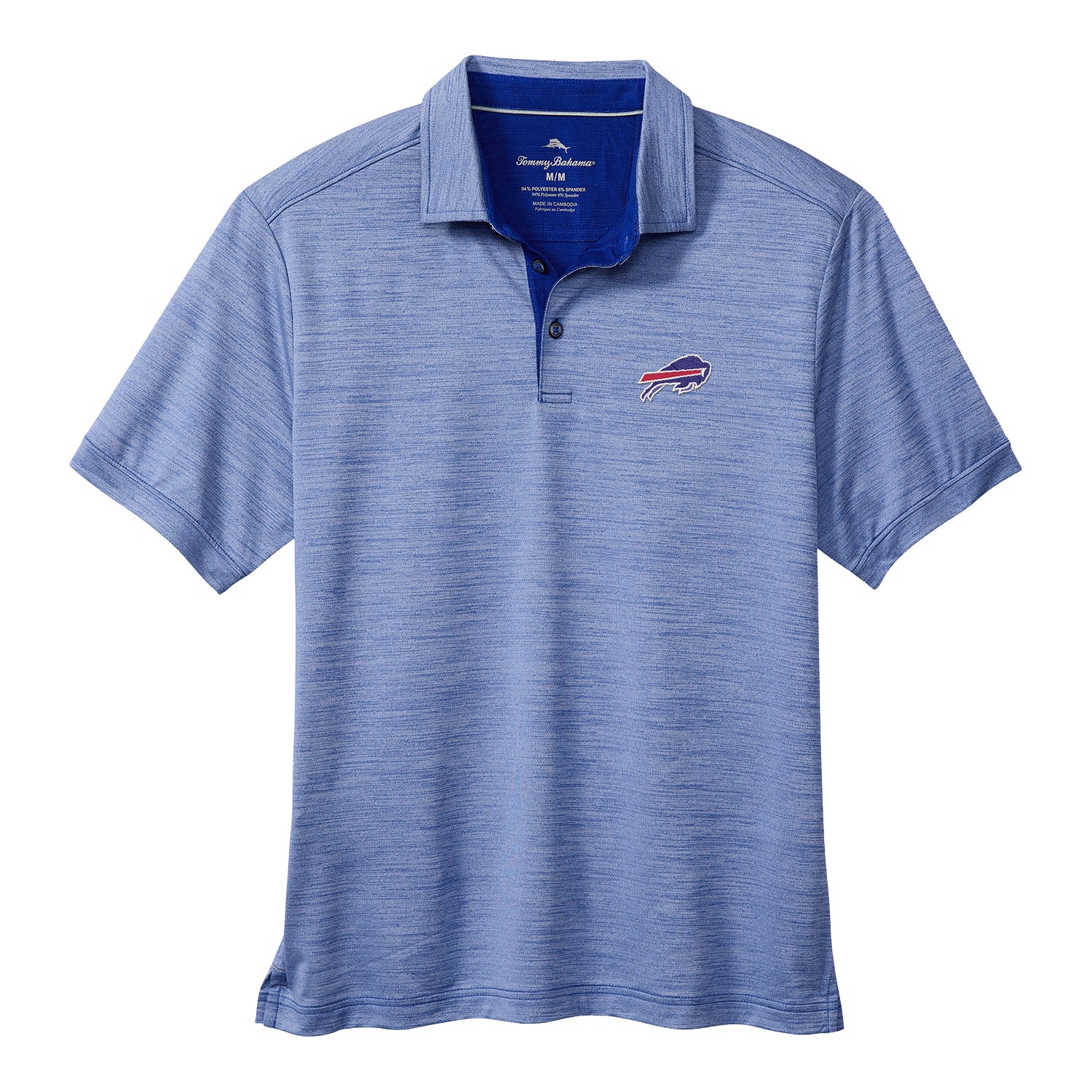 3232-buffalo-bills-tommy-bahama-san-raphael-polo-1.jpg Buffalo Bills Tommy Bahama San Raphael Polo