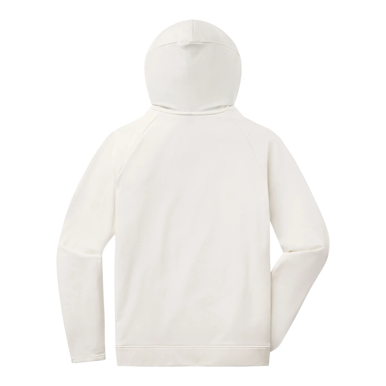 3246-buffalo-bills-unrl-crossover-hoodie-3.webp Buffalo Bills UNRL Crossover Hoodie