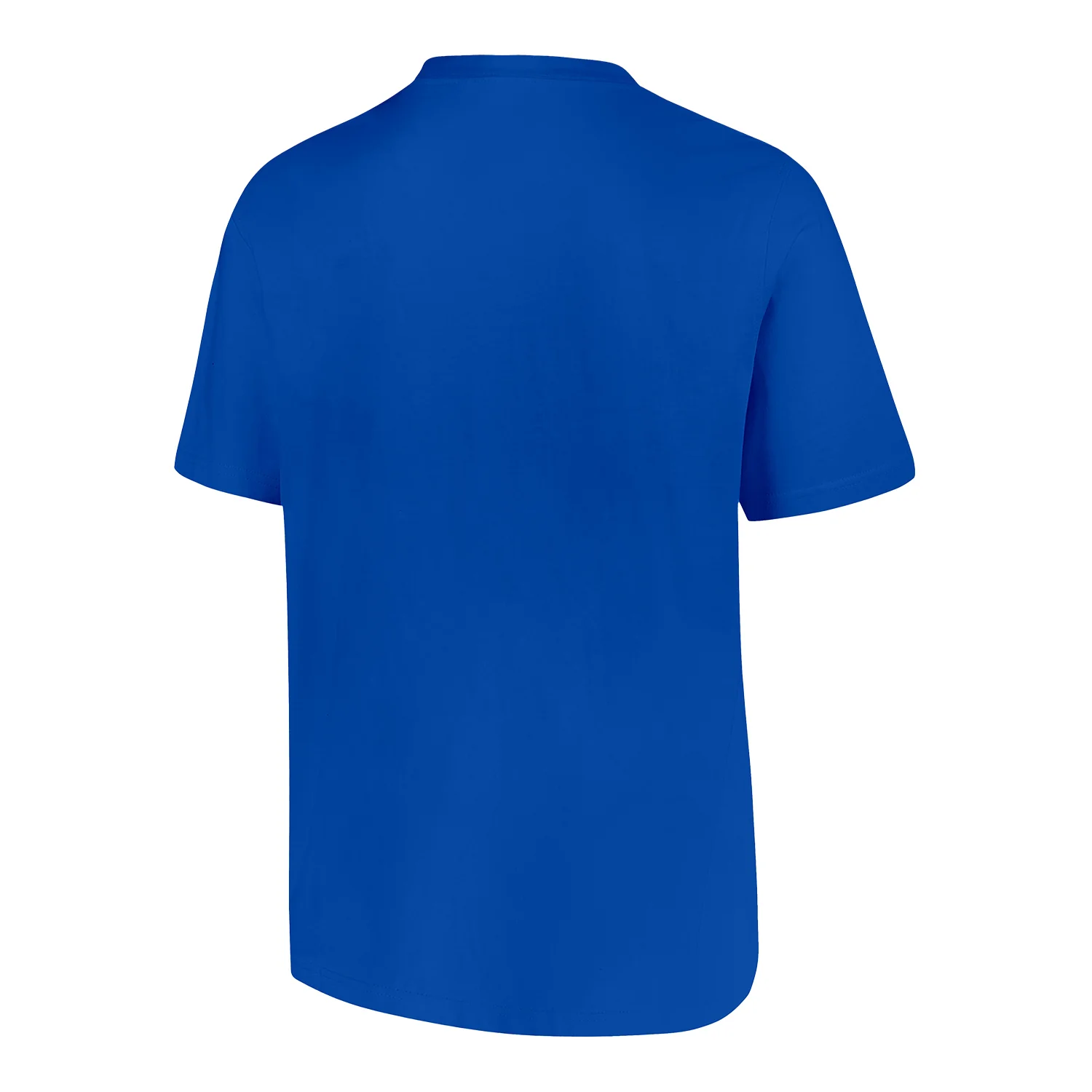 Buffalo Bills Victory T-Shirt