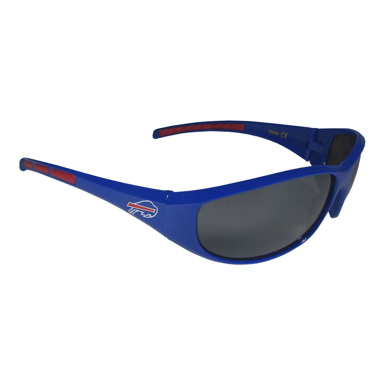 Buffalo Bills Wrap Sunglasses