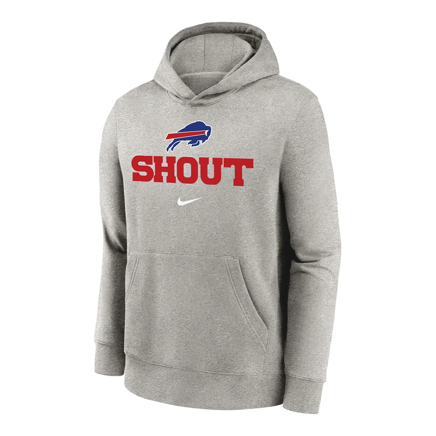 3299-buffalo-bills-youth-shout-pullover-hoodie-1.webp Buffalo Bills Youth "SHOUT" Pullover Hoodie