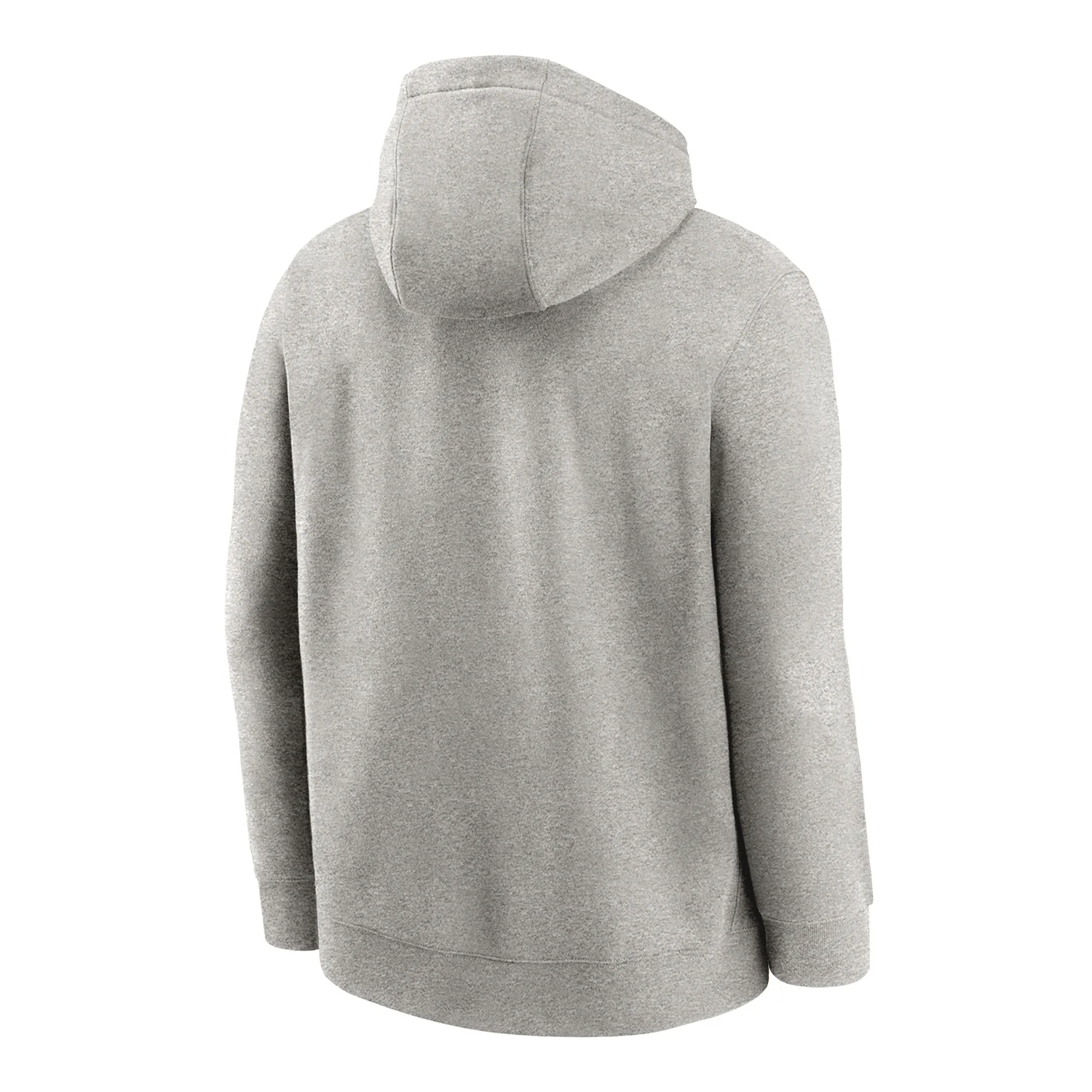 3299-buffalo-bills-youth-shout-pullover-hoodie-2.webp Buffalo Bills Youth "SHOUT" Pullover Hoodie