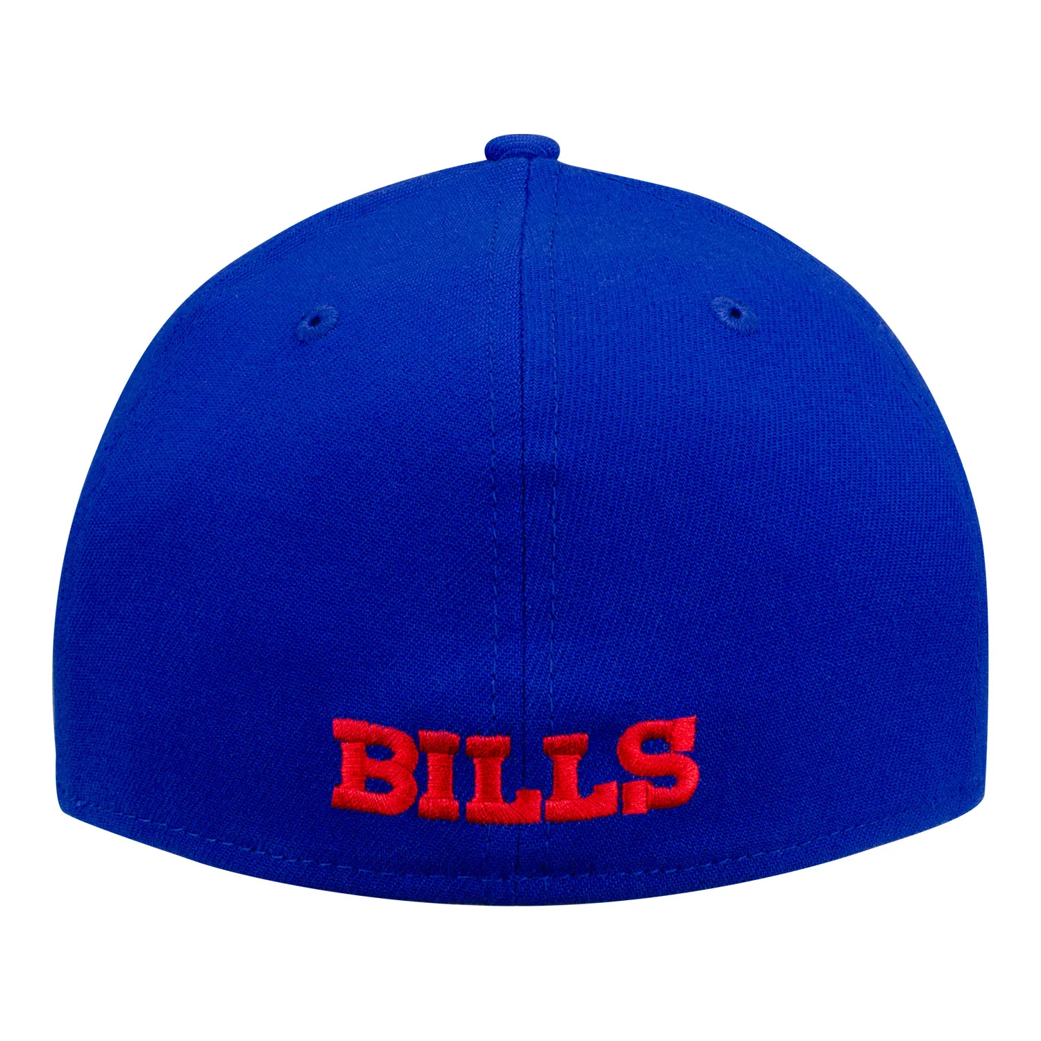 33-bills-new-era-39thirty-buffalo-bills-state-flag-flex-hat-3.webp Bills New Era 39THIRTY Buffalo Bills State Flag Flex Hat