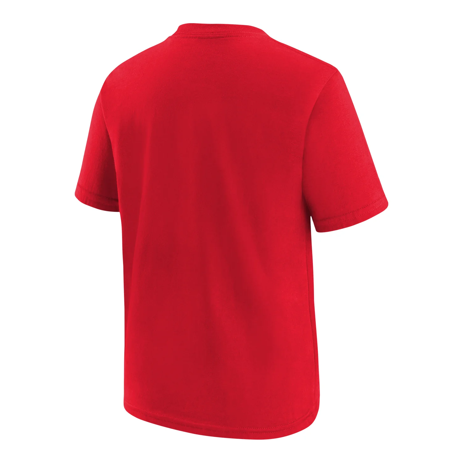 3304-buffalo-bills-youth-shout-t-shirt-2.webp Buffalo Bills Youth "SHOUT" T-Shirt