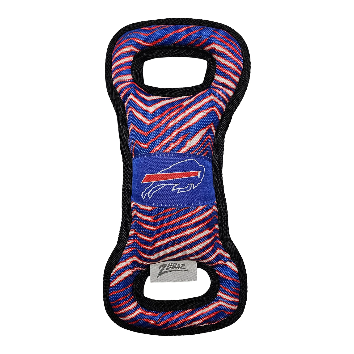 3328-buffalo-bills-zubaz-pet-field-tug-toy-1.webp Buffalo Bills Zubaz Pet Field Tug Toy