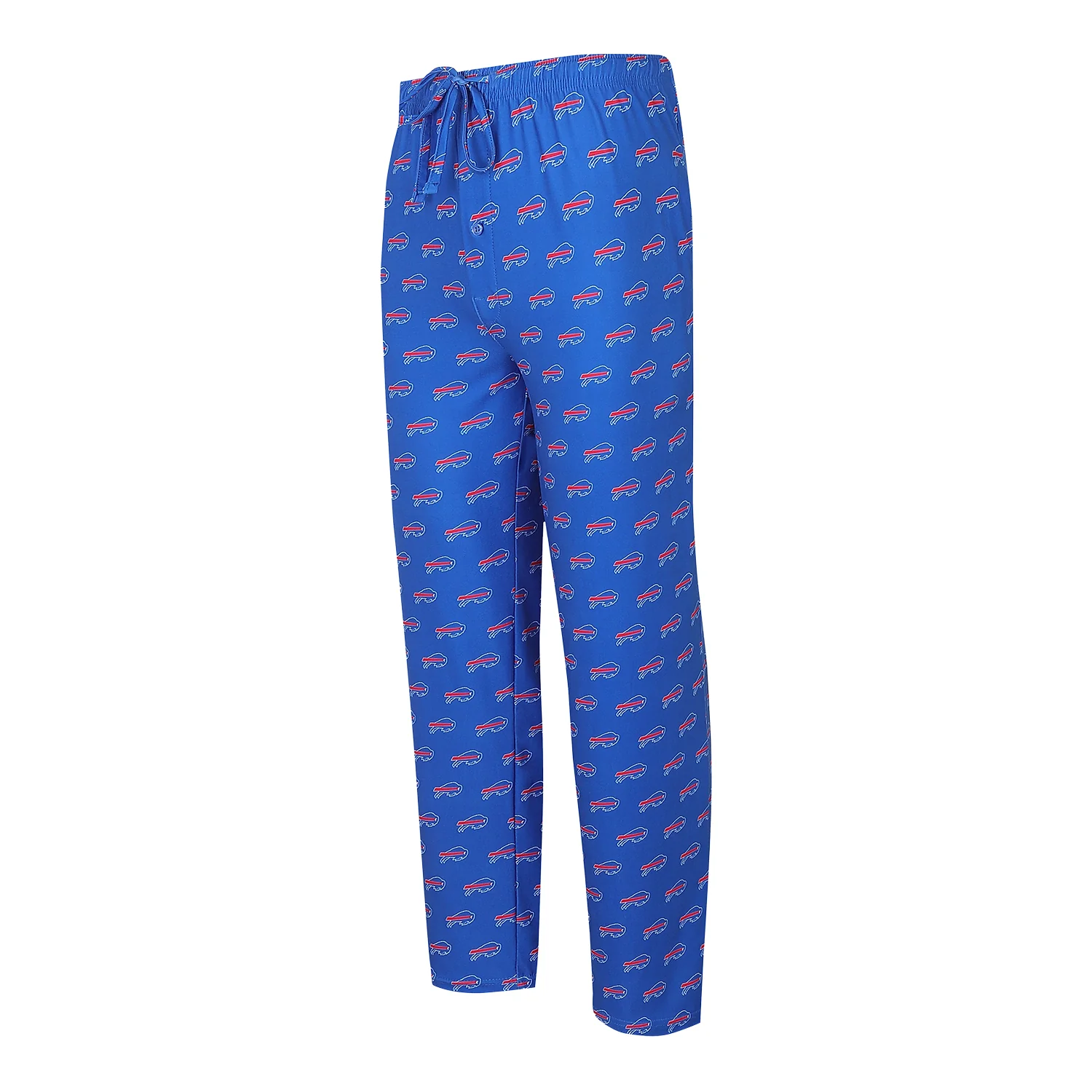 3356-concepts-sport-buffalo-bills-all-over-pants-1.webp Concepts Sport Buffalo Bills All Over Pants