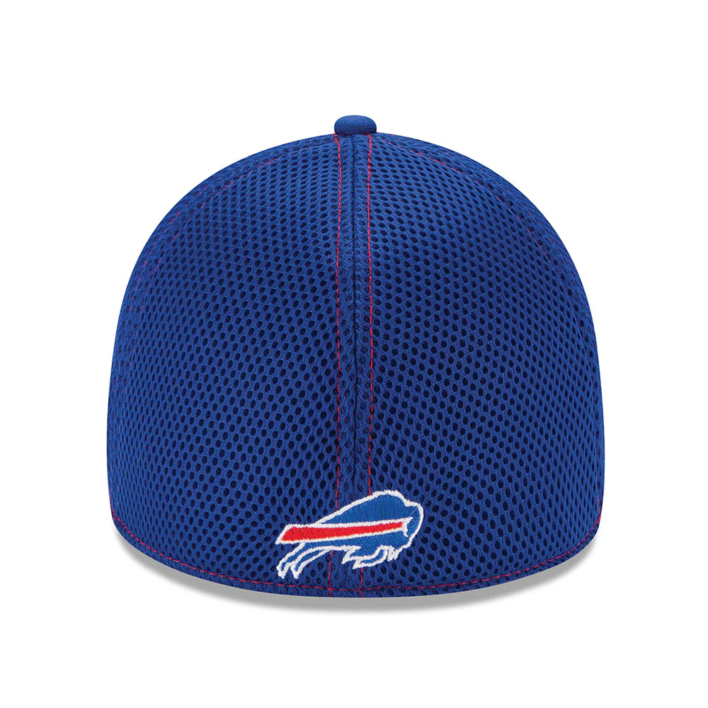 336-new-era-bills-39thirty-neo-flex-hat-2.webp New Era Bills 39THIRTY Neo Flex Hat