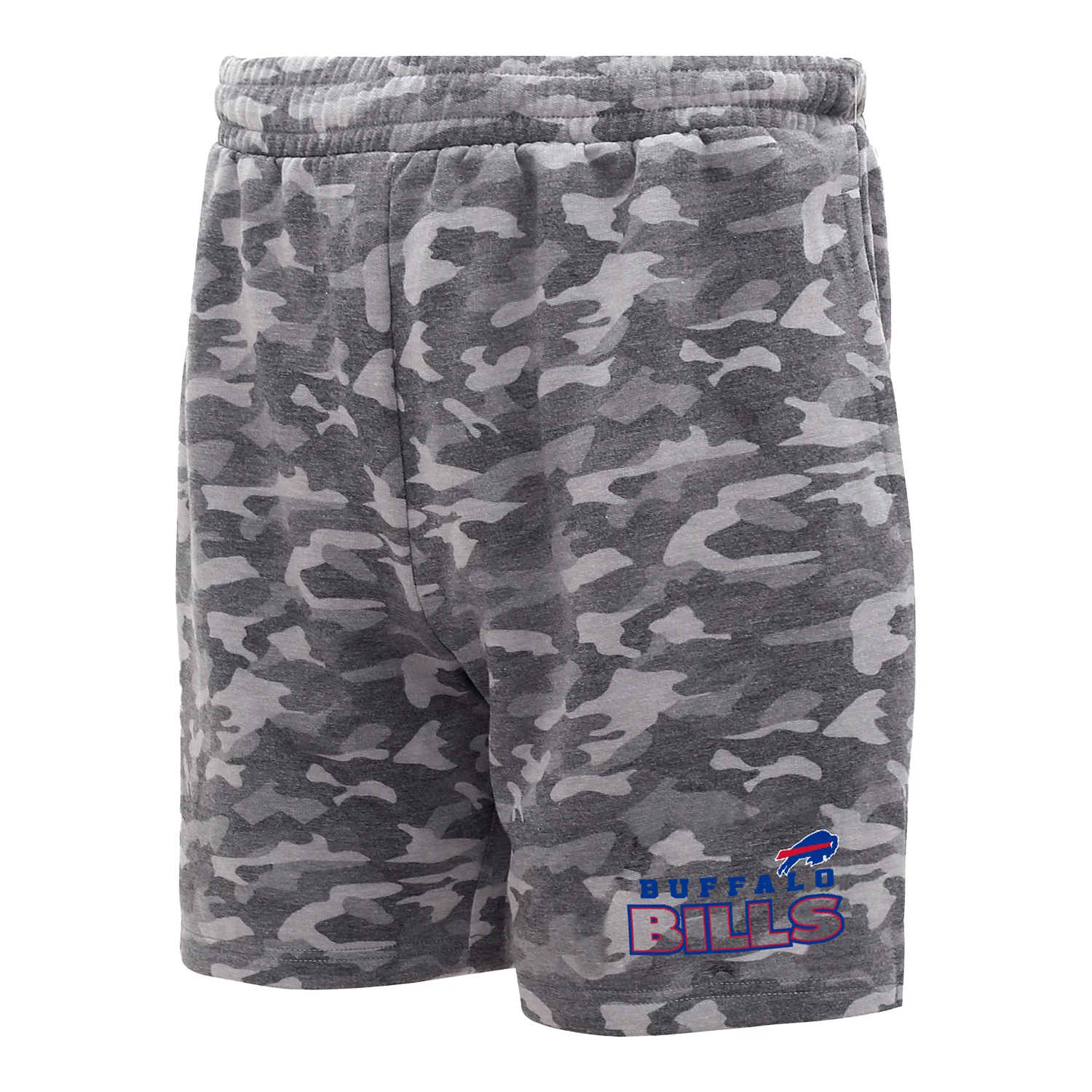 3362-concepts-sport-buffalo-bills-camo-shorts-1.webp Concepts Sport Buffalo Bills Camo Shorts