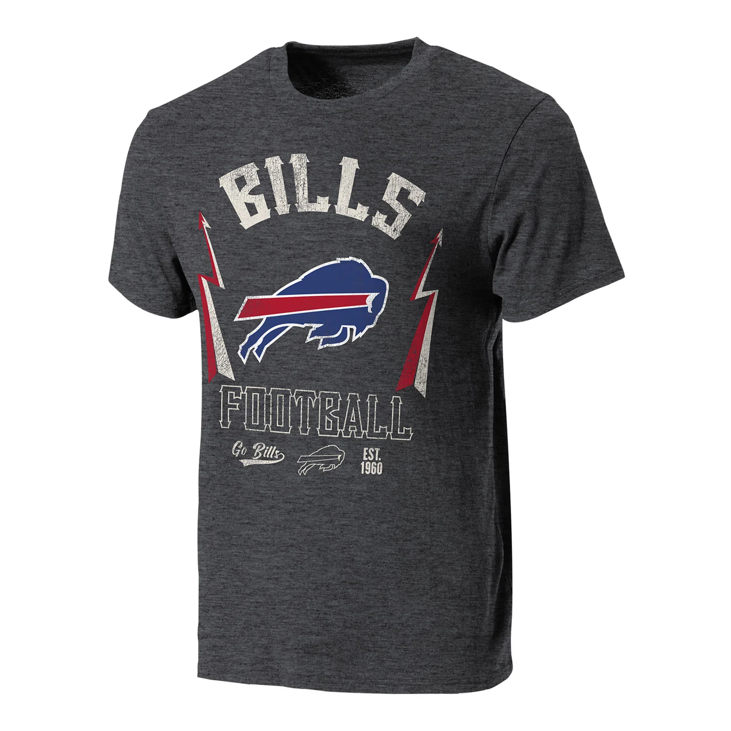 3438-darius-rucker-buffalo-bills-distressed-logo-t-shirt-1.webp Darius Rucker Buffalo Bills Distressed Logo T-Shirt