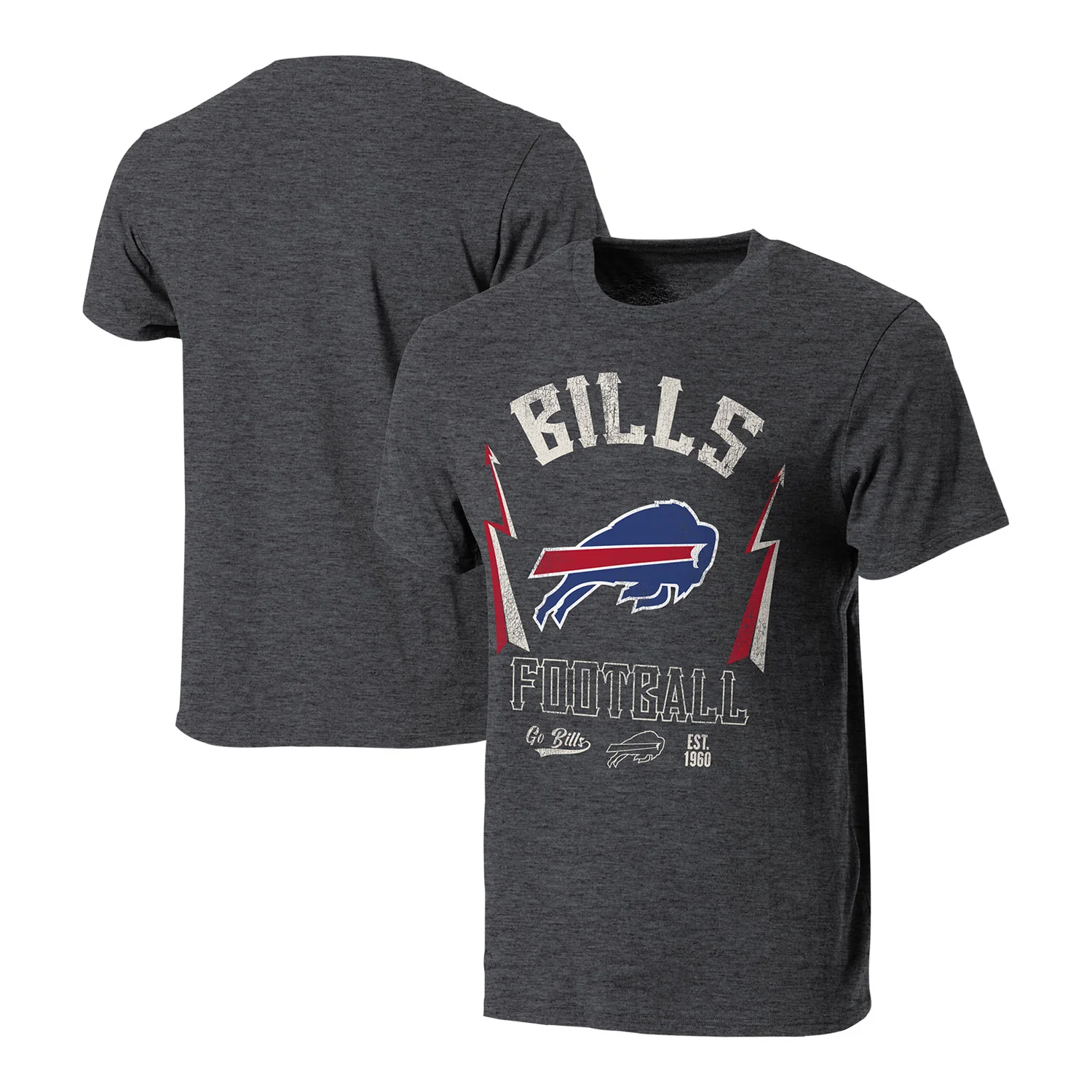 3438-darius-rucker-buffalo-bills-distressed-logo-t-shirt-2.webp Darius Rucker Buffalo Bills Distressed Logo T-Shirt