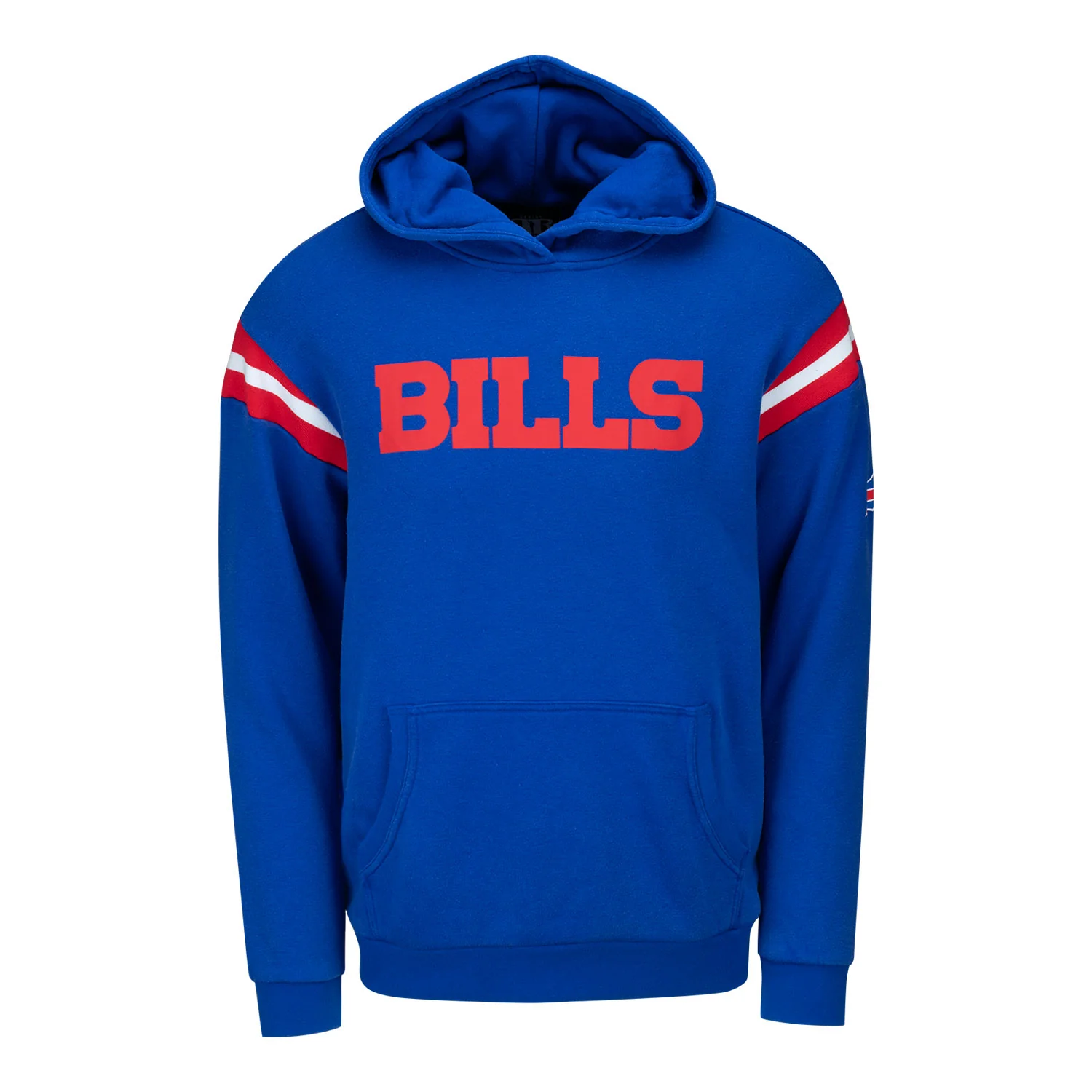 Darius Rucker Football Pullover Sweatshirt