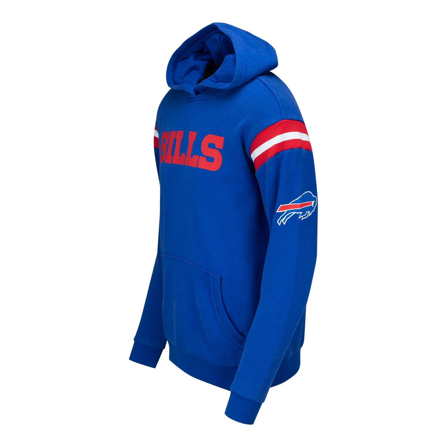 Darius Rucker Football Pullover Sweatshirt