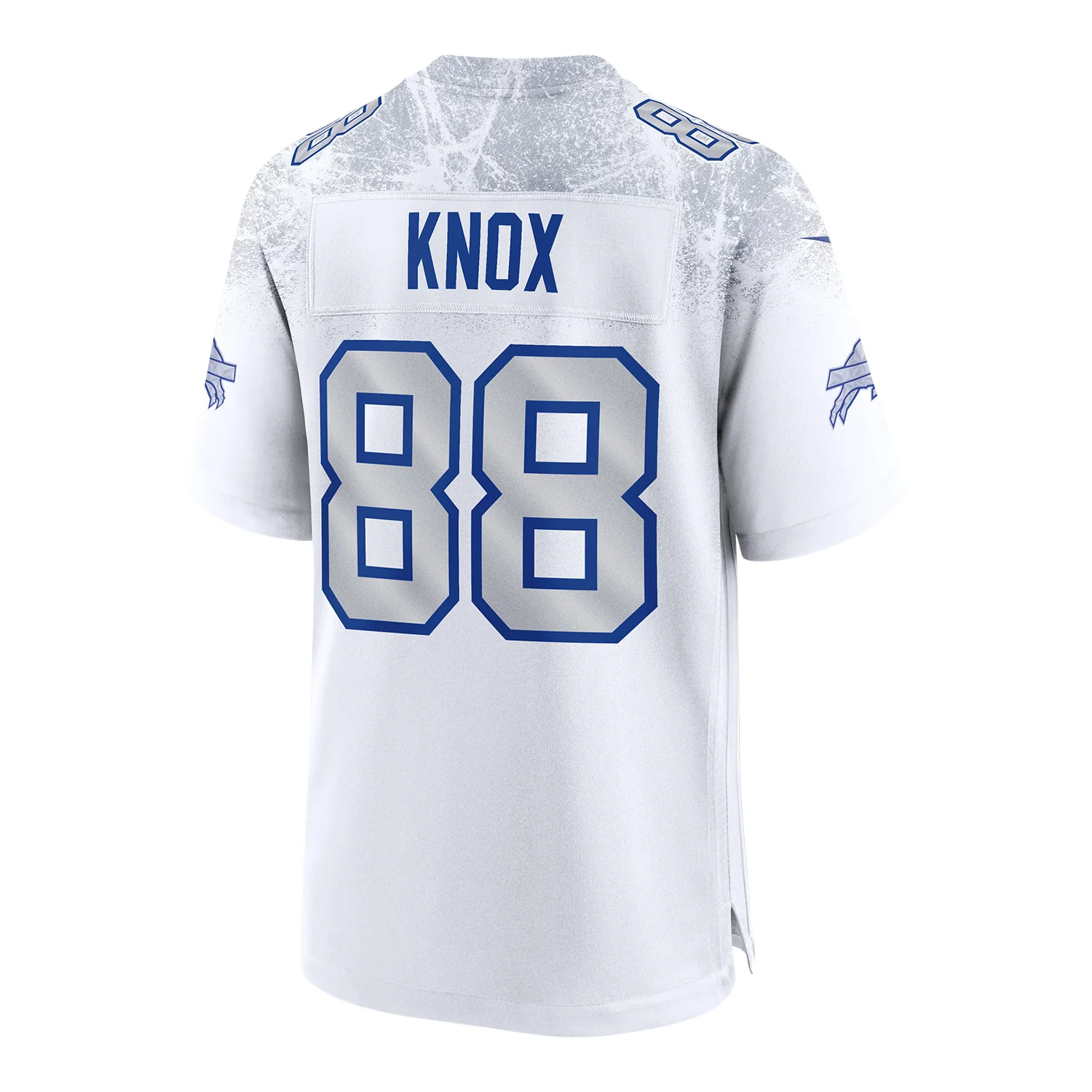 3452-dawson-knox-buffalo-bills-nike-game-rivalry-series-jersey-1.webp Dawson Knox Buffalo Bills Nike Game Rivalry Series Jersey