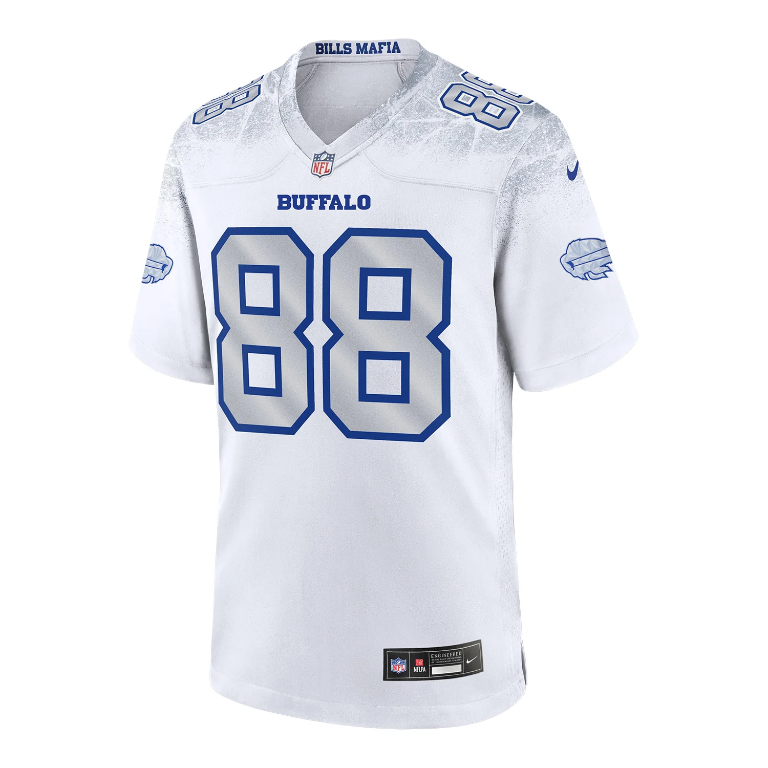 3452-dawson-knox-buffalo-bills-nike-game-rivalry-series-jersey-2.webp Dawson Knox Buffalo Bills Nike Game Rivalry Series Jersey
