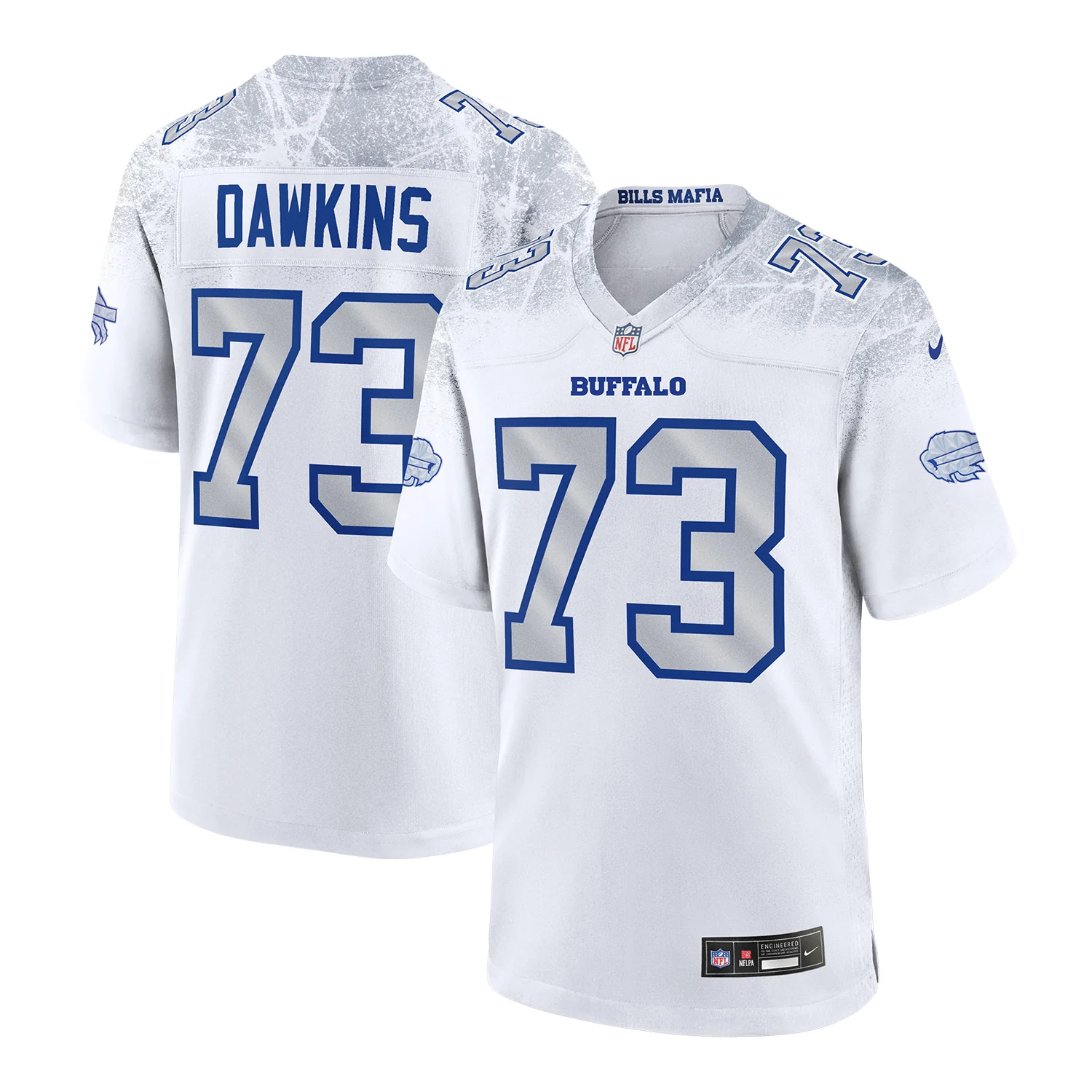 3466-dion-dawkins-buffalo-bills-nike-game-rivalry-series-jersey-3.webp Dion Dawkins Buffalo Bills Nike Game Rivalry Series Jersey