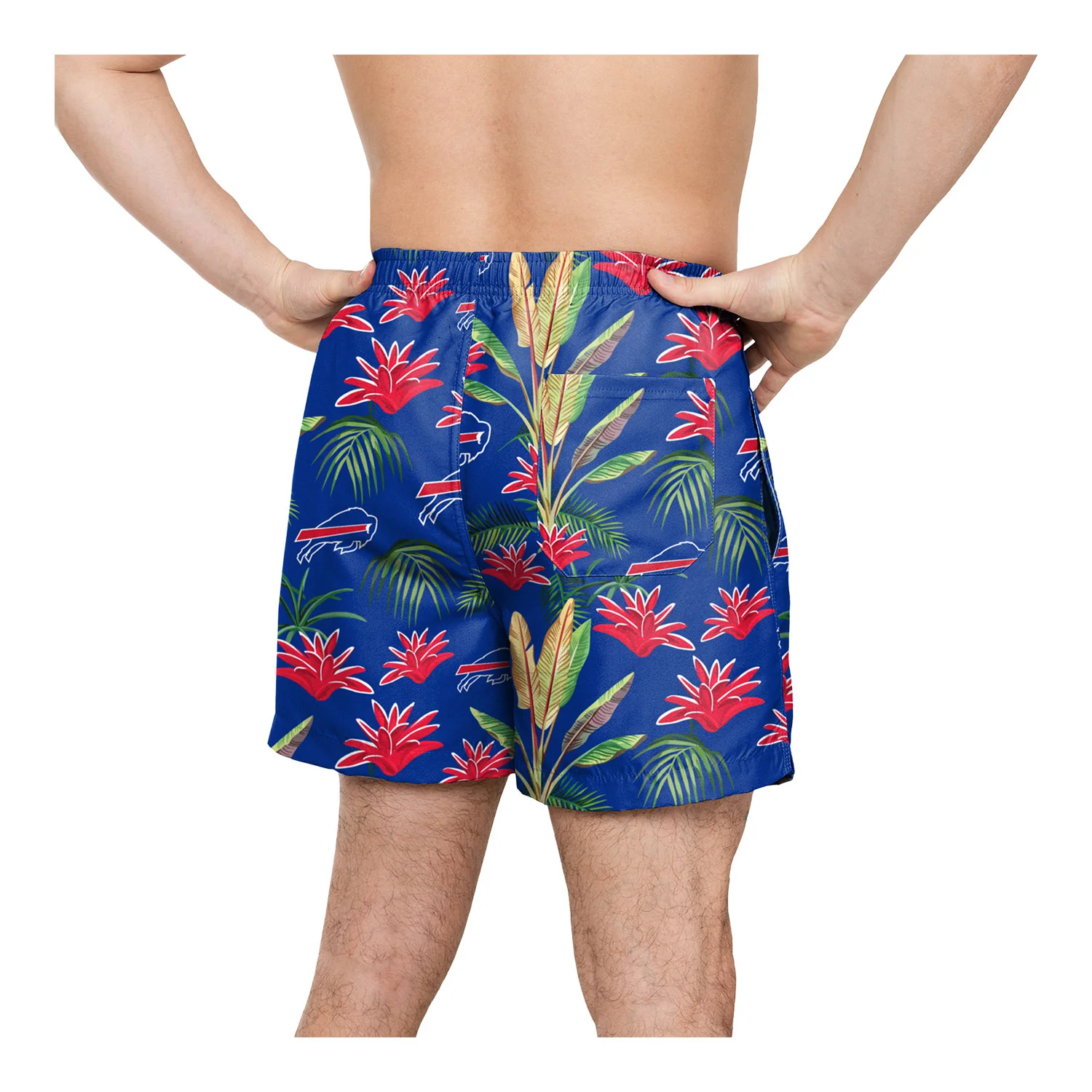 3484-foco-buffalo-bills-floral-swim-trunks-3.webp FOCO Buffalo Bills Floral Swim Trunks
