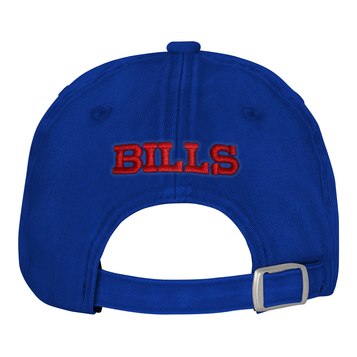 3502-girls-buffalo-bills-gridiron-sequin-hat-3.webp Girls Buffalo Bills Gridiron Sequin Hat