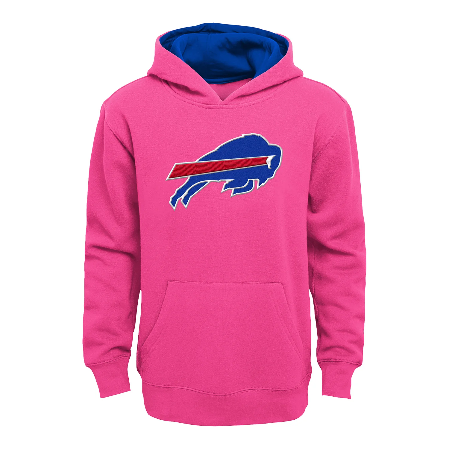 3504-girls-buffalo-bills-primary-logo-sweatshirt-1.webp Girls Buffalo Bills Primary Logo Sweatshirt