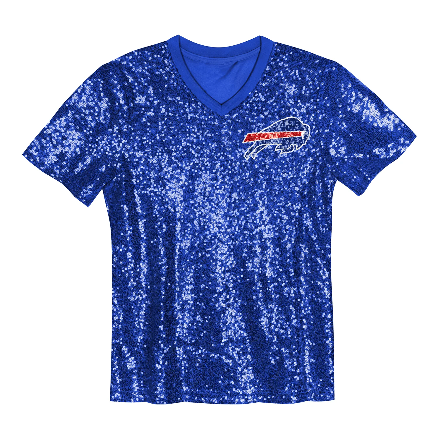 3526-girls-outerstuff-buffalo-bills-wordmark-sequin-t-shirt-1.webp Girls Outerstuff Buffalo Bills Wordmark Sequin T-Shirt