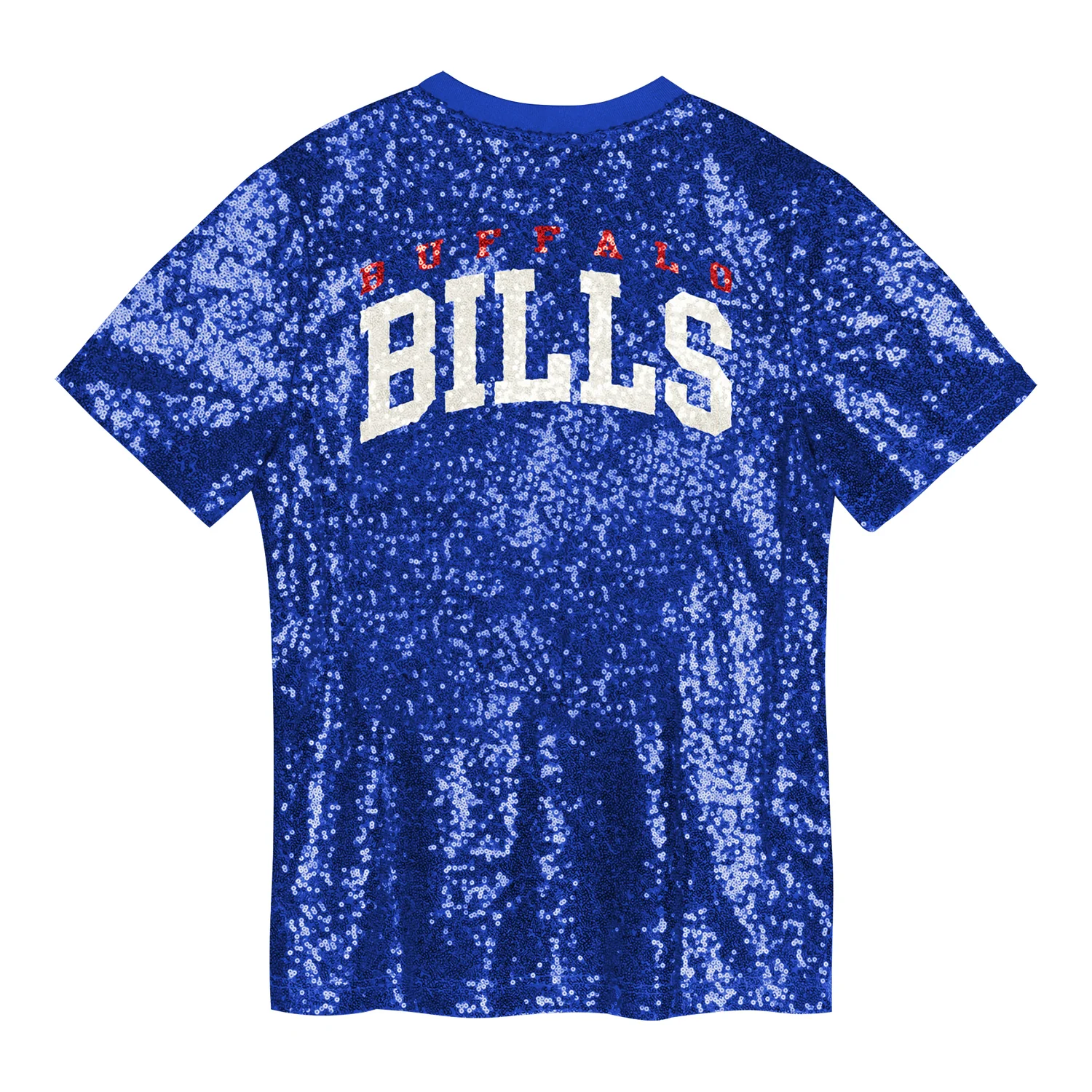 3526-girls-outerstuff-buffalo-bills-wordmark-sequin-t-shirt-2.webp Girls Outerstuff Buffalo Bills Wordmark Sequin T-Shirt