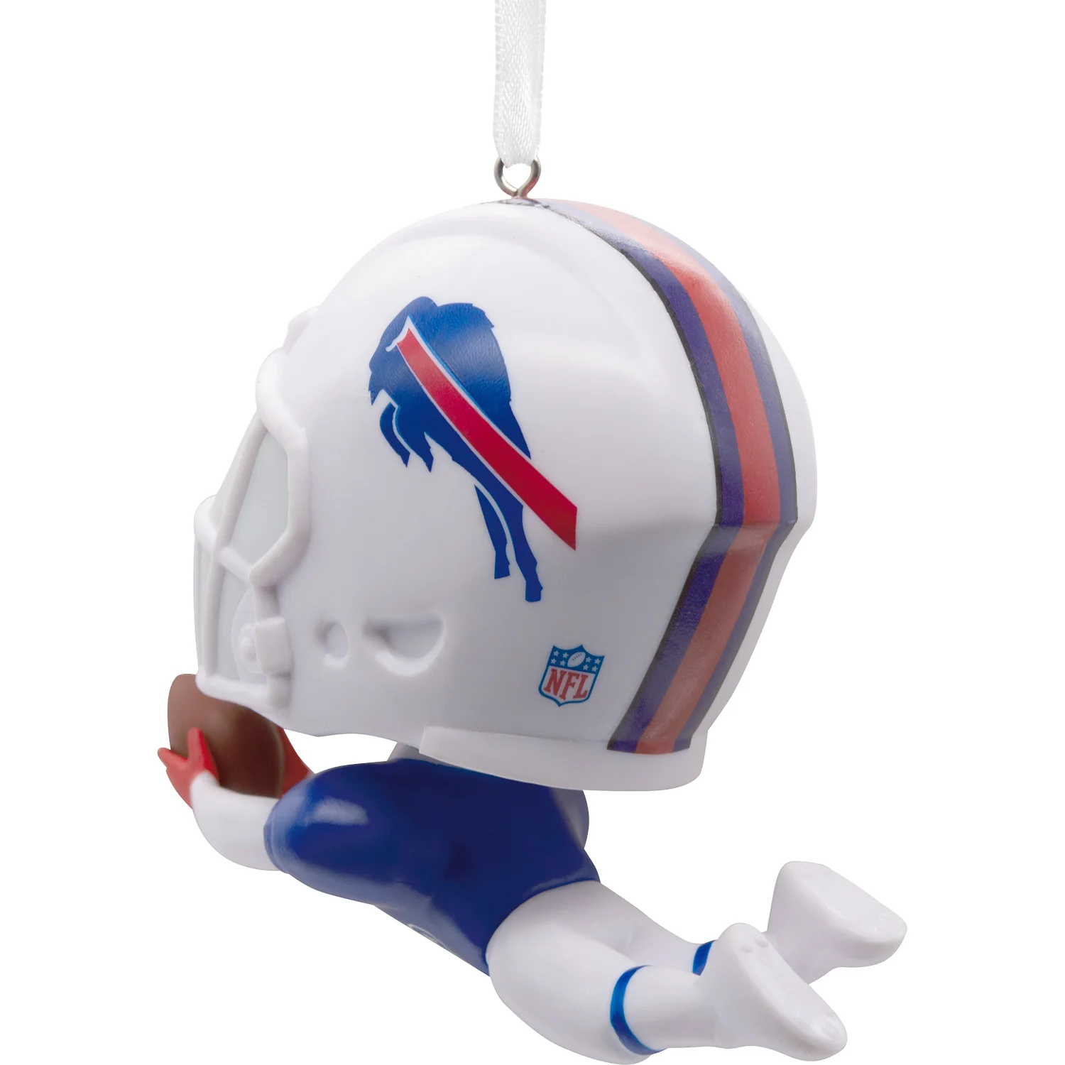 3532-hallmark-buffalo-bills-bobblehead-christmas-ornament-3.webp Hallmark Buffalo Bills Bobblehead Christmas Ornament