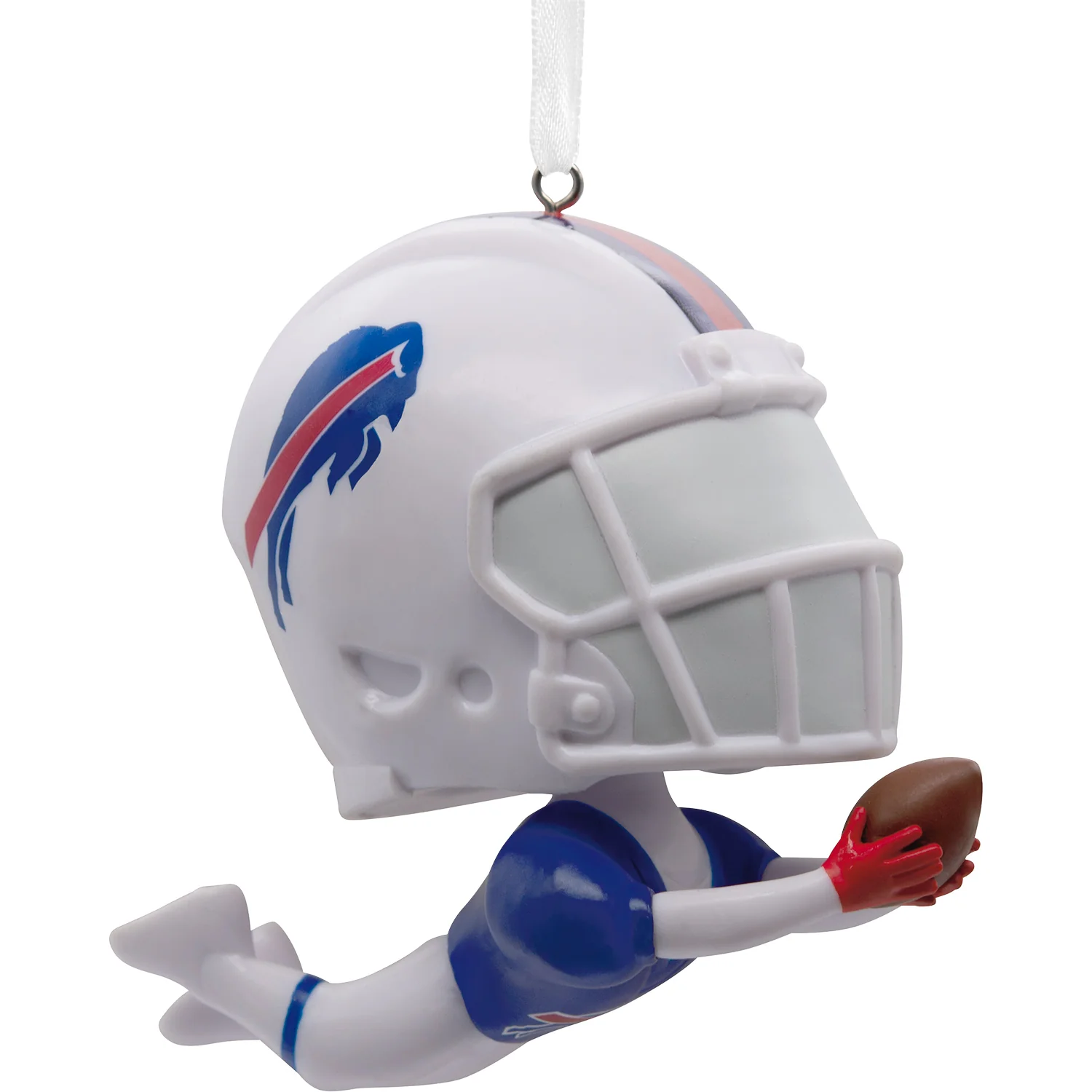 3532-hallmark-buffalo-bills-bobblehead-christmas-ornament-4.webp Hallmark Buffalo Bills Bobblehead Christmas Ornament