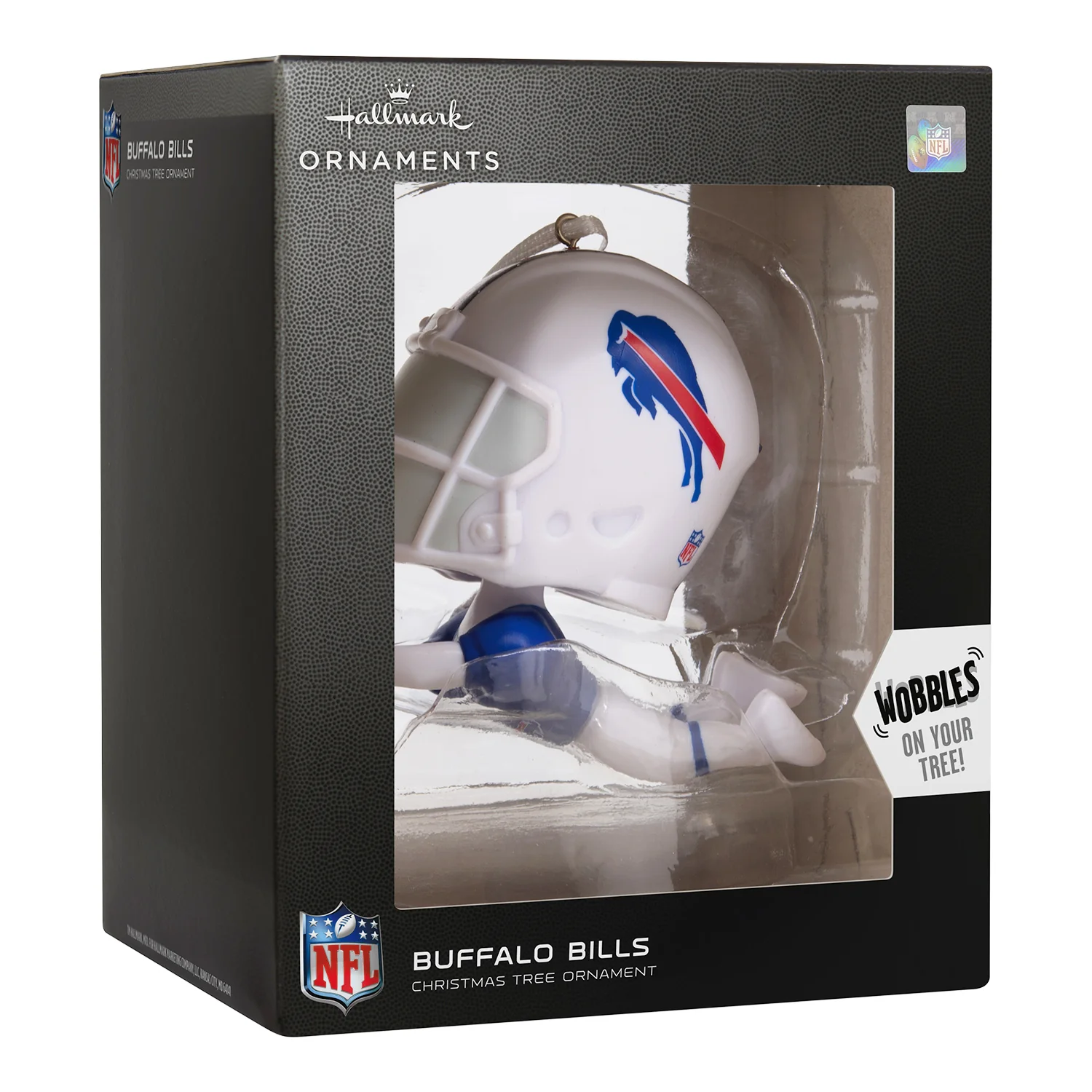 3532-hallmark-buffalo-bills-bobblehead-christmas-ornament-5.webp Hallmark Buffalo Bills Bobblehead Christmas Ornament