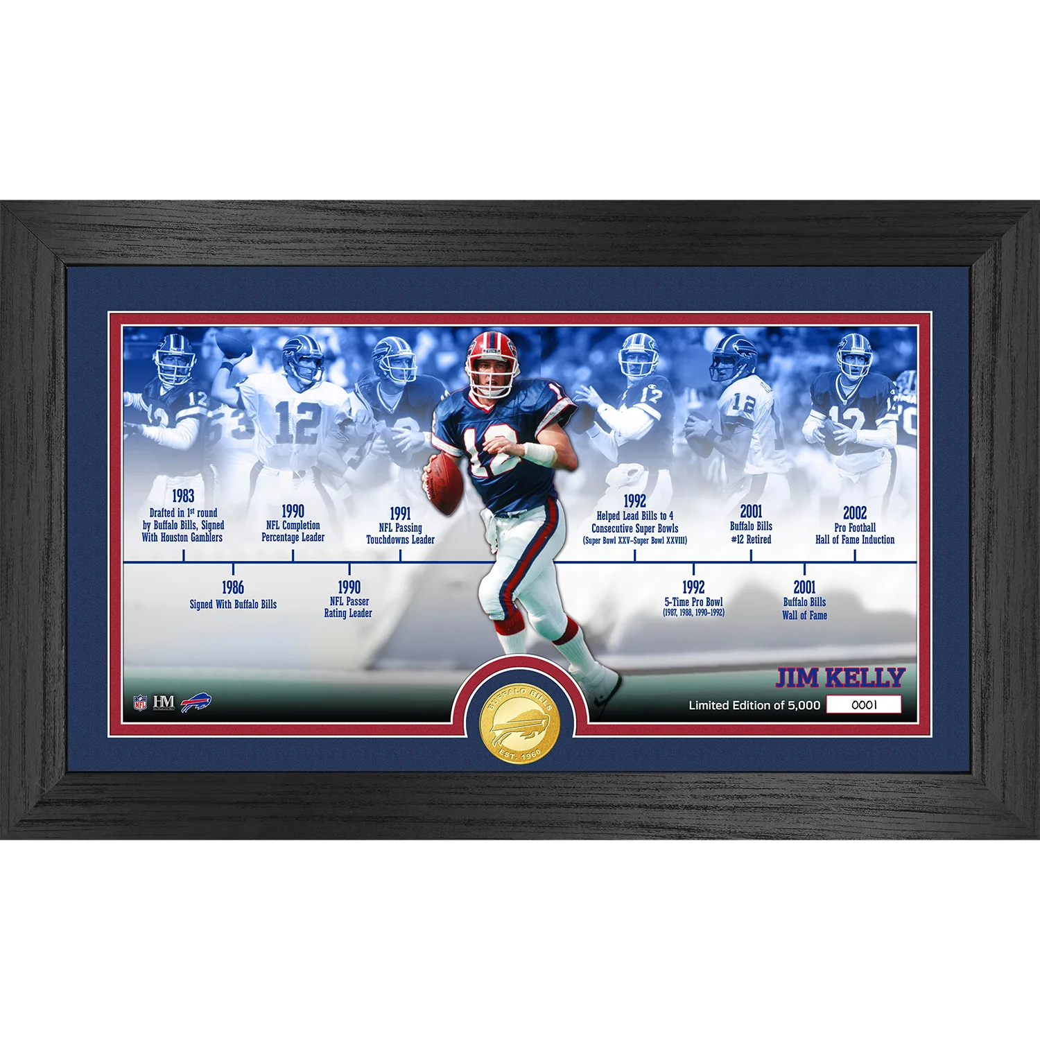 3539-highland-mint-jim-kelly-bills-career-timeline-bronze-coin-photo-pano-mint-1.webp Highland Mint Jim Kelly Bills Career Timeline Bronze Coin Photo Pano Mint