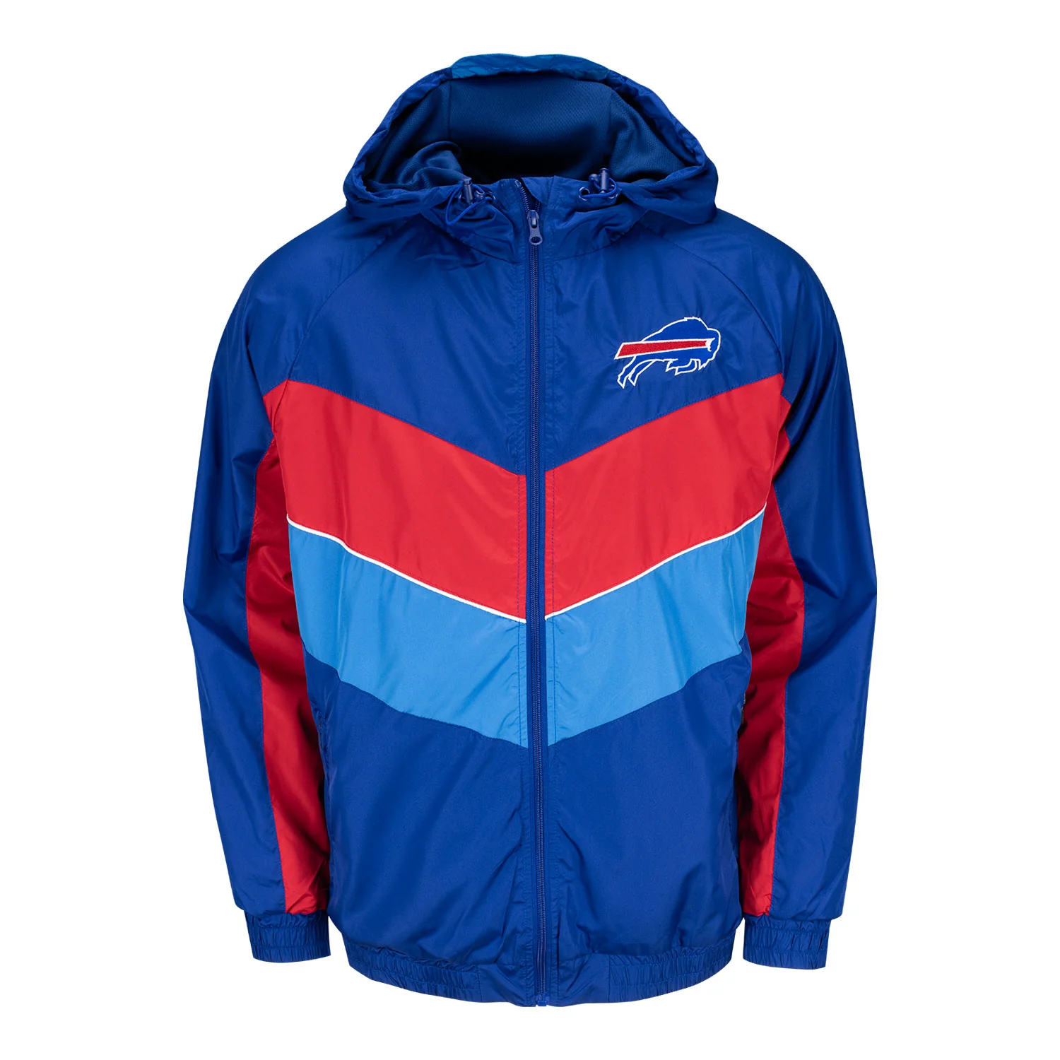 3657-icer-brands-buffalo-bills-chevron-full-zip-jacket-1.webp Icer Brands Buffalo Bills Chevron Full Zip Jacket