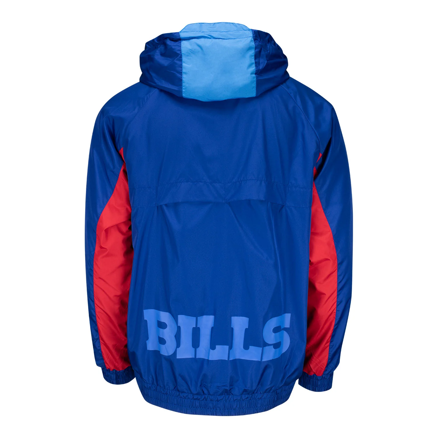 3657-icer-brands-buffalo-bills-chevron-full-zip-jacket-2.webp Icer Brands Buffalo Bills Chevron Full Zip Jacket