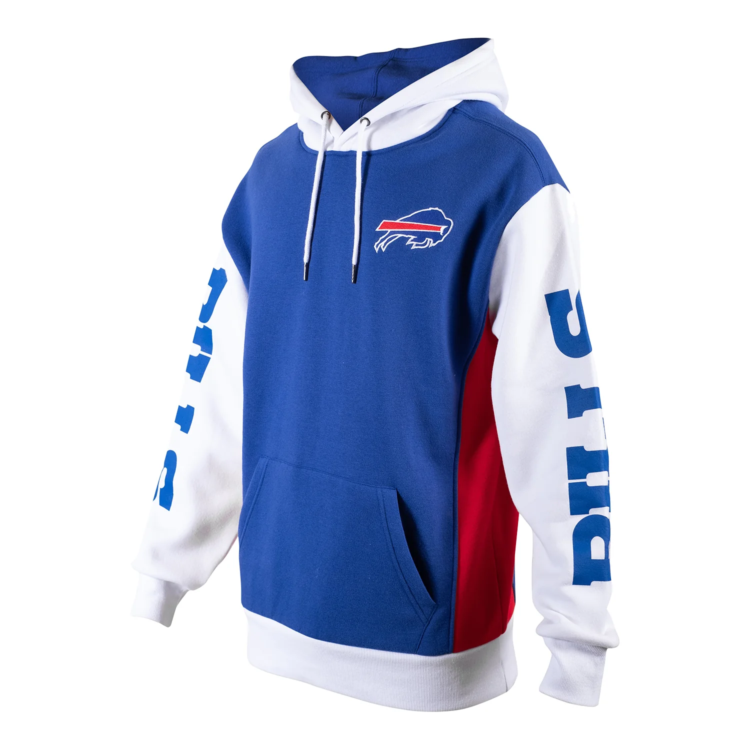 3671-icer-brands-buffalo-bills-wordmark-sweatshirt-1.webp Icer Brands Buffalo Bills Wordmark Sweatshirt
