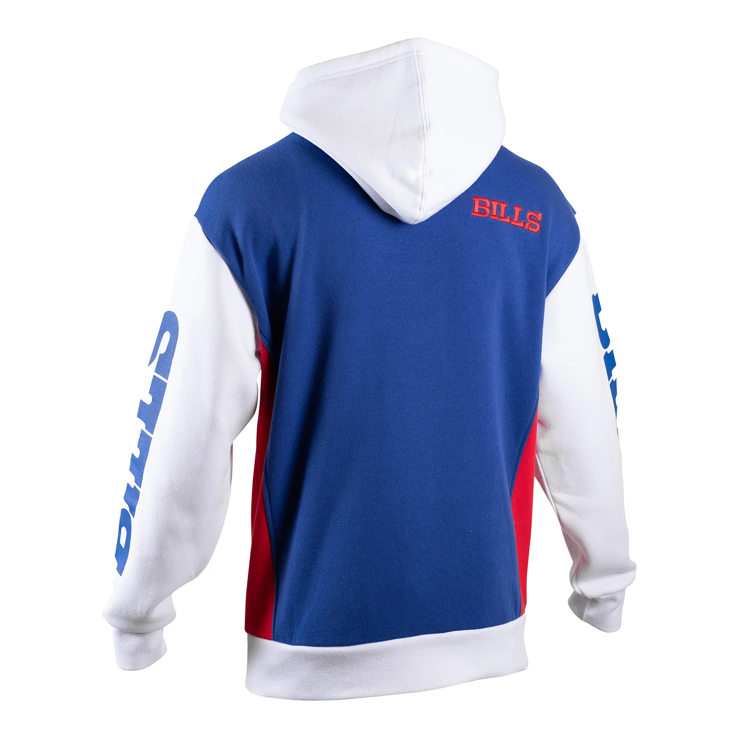 3671-icer-brands-buffalo-bills-wordmark-sweatshirt-2.webp Icer Brands Buffalo Bills Wordmark Sweatshirt