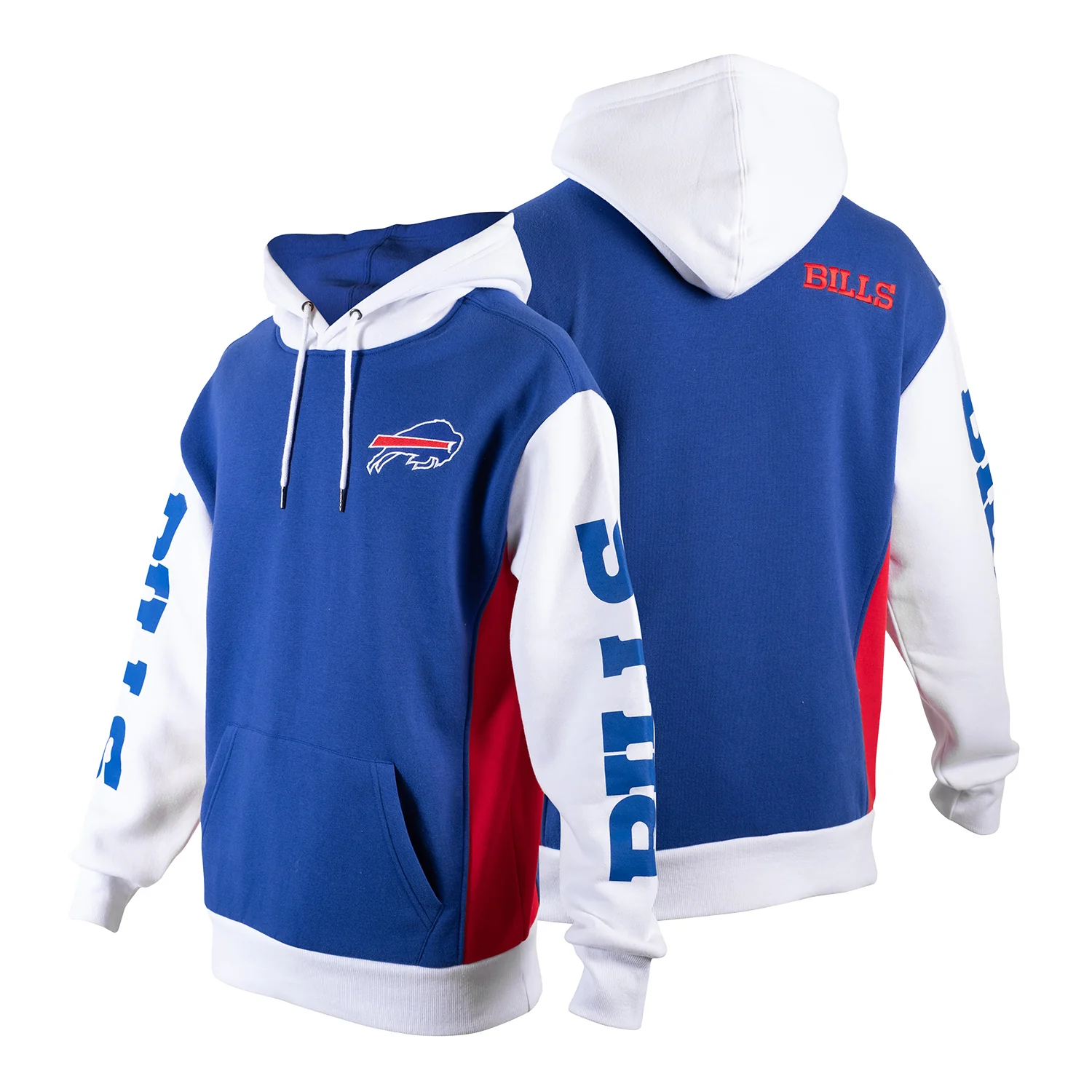 3671-icer-brands-buffalo-bills-wordmark-sweatshirt-3.webp Icer Brands Buffalo Bills Wordmark Sweatshirt