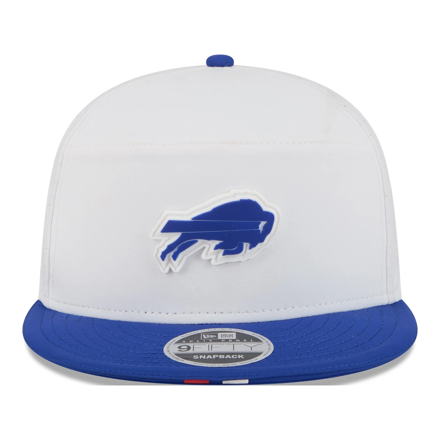 37-bills-new-era-9fifty-2025-training-camp-snapback-hat-3.webp Bills New Era 9FIFTY 2025 Training Camp Snapback Hat