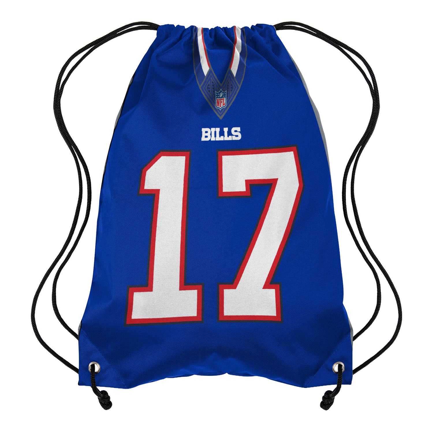 3763-josh-allen-jersey-drawstring-bag-2.jpg Josh Allen Jersey Drawstring Bag