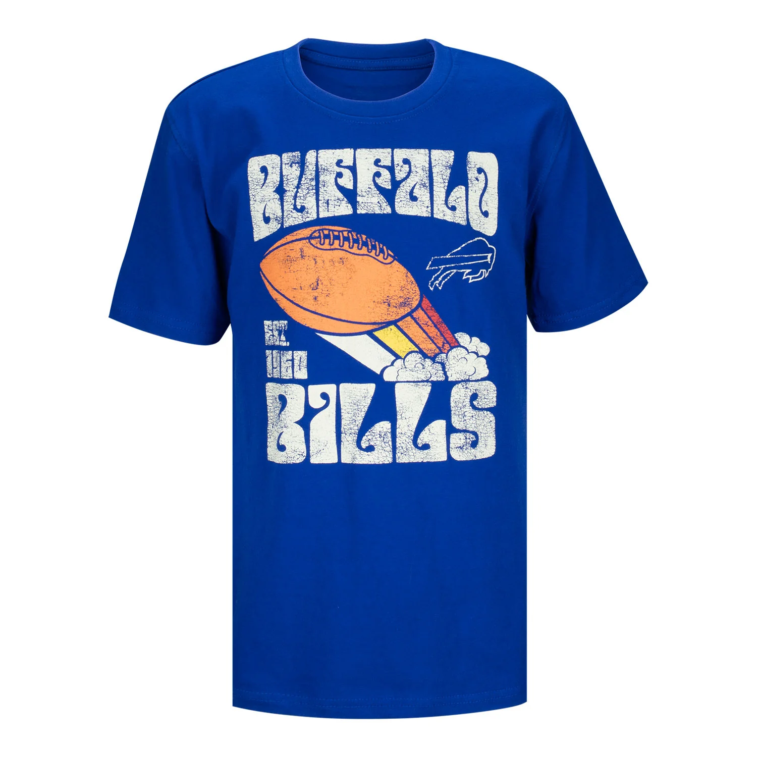 3796-juvenile-cool-vibes-goal-post-bills-t-shirt-1.webp Juvenile Cool Vibes Goal Post Bills T-Shirt