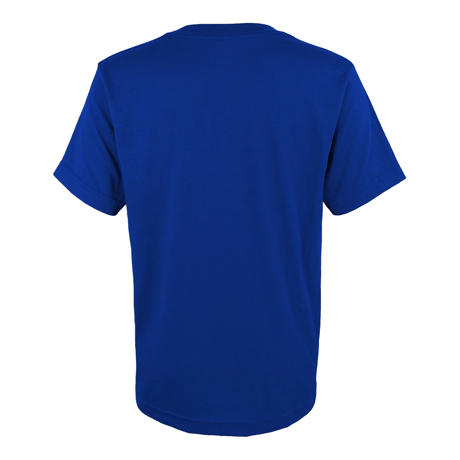 3796-juvenile-cool-vibes-goal-post-bills-t-shirt-2.webp Juvenile Cool Vibes Goal Post Bills T-Shirt