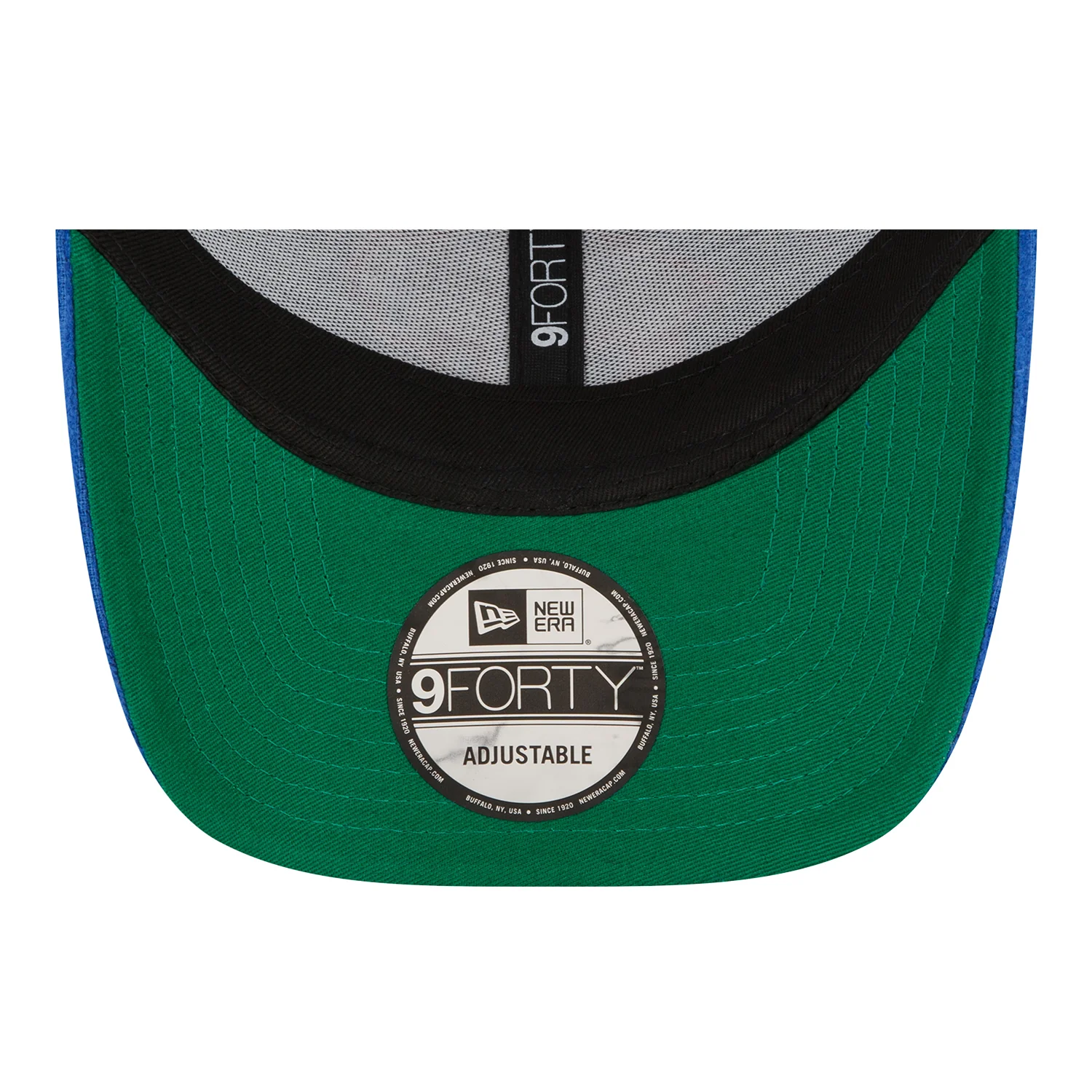 382-new-era-bills-9forty-corduroy-trucker-adjustable-hat-5.webp New Era Bills 9FORTY Corduroy Trucker Adjustable Hat