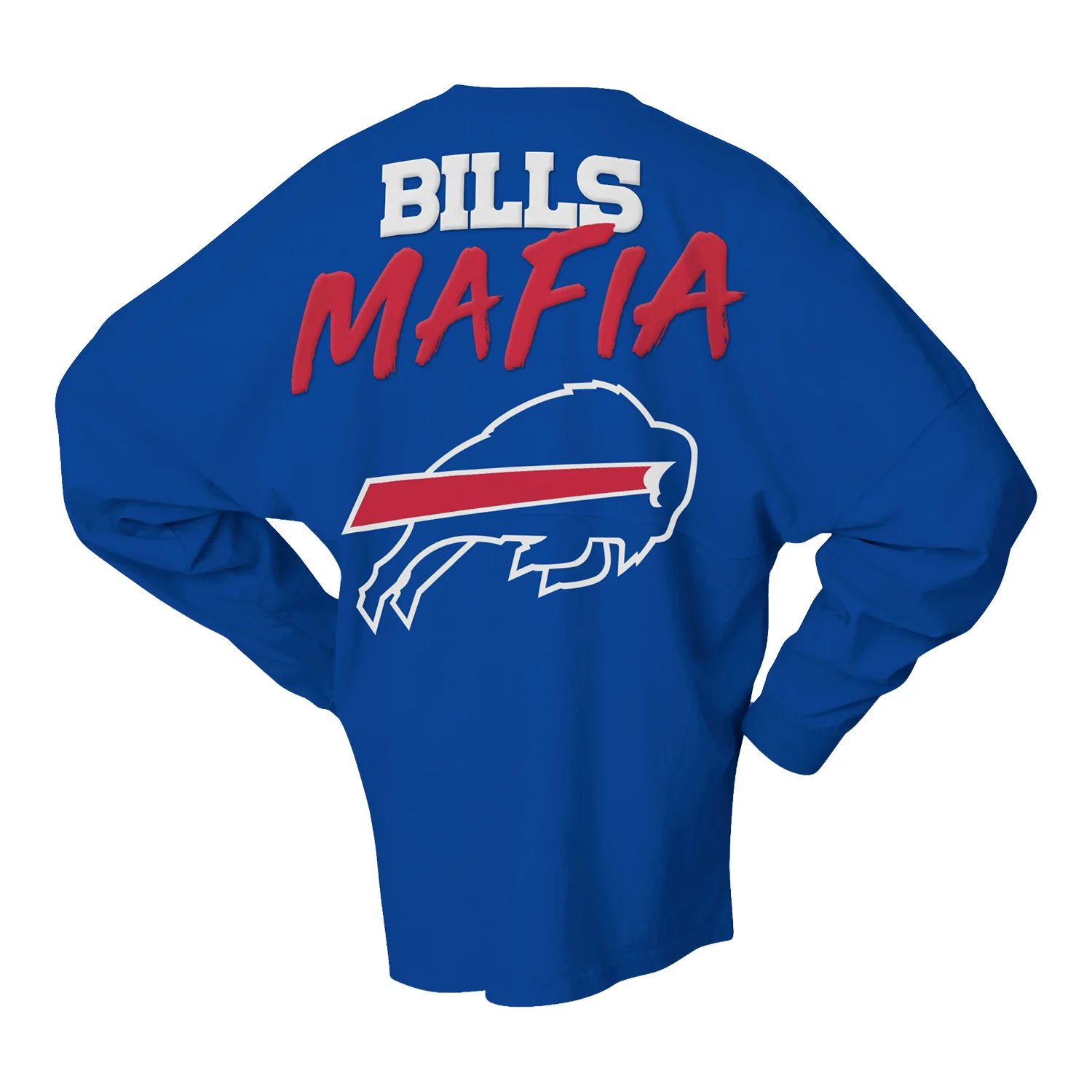3861-ladies-bills-mafia-spirit-jersey-2.webp Ladies Bills Mafia Spirit Jersey