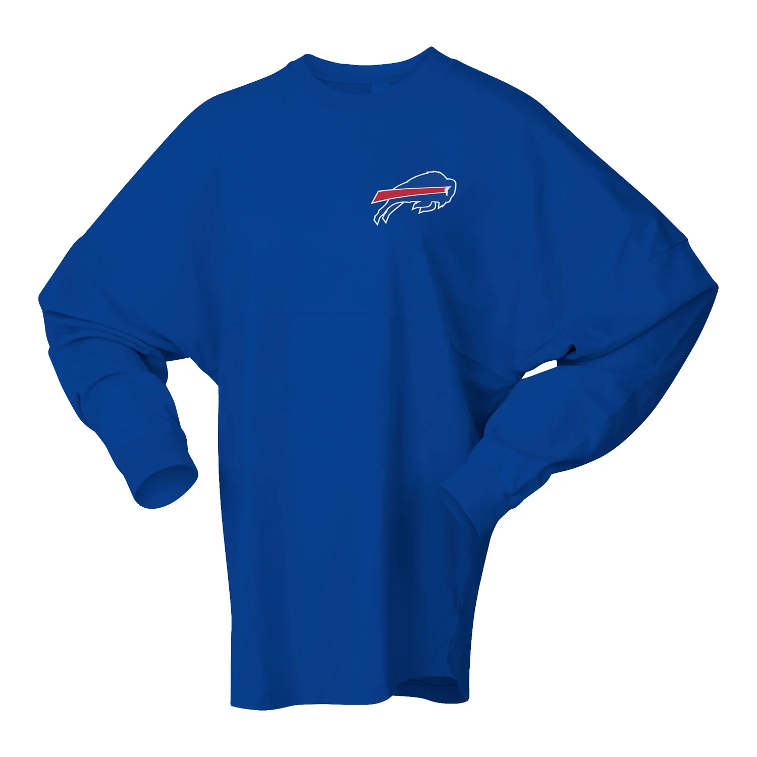 3861-ladies-bills-mafia-spirit-jersey-3.webp Ladies Bills Mafia Spirit Jersey