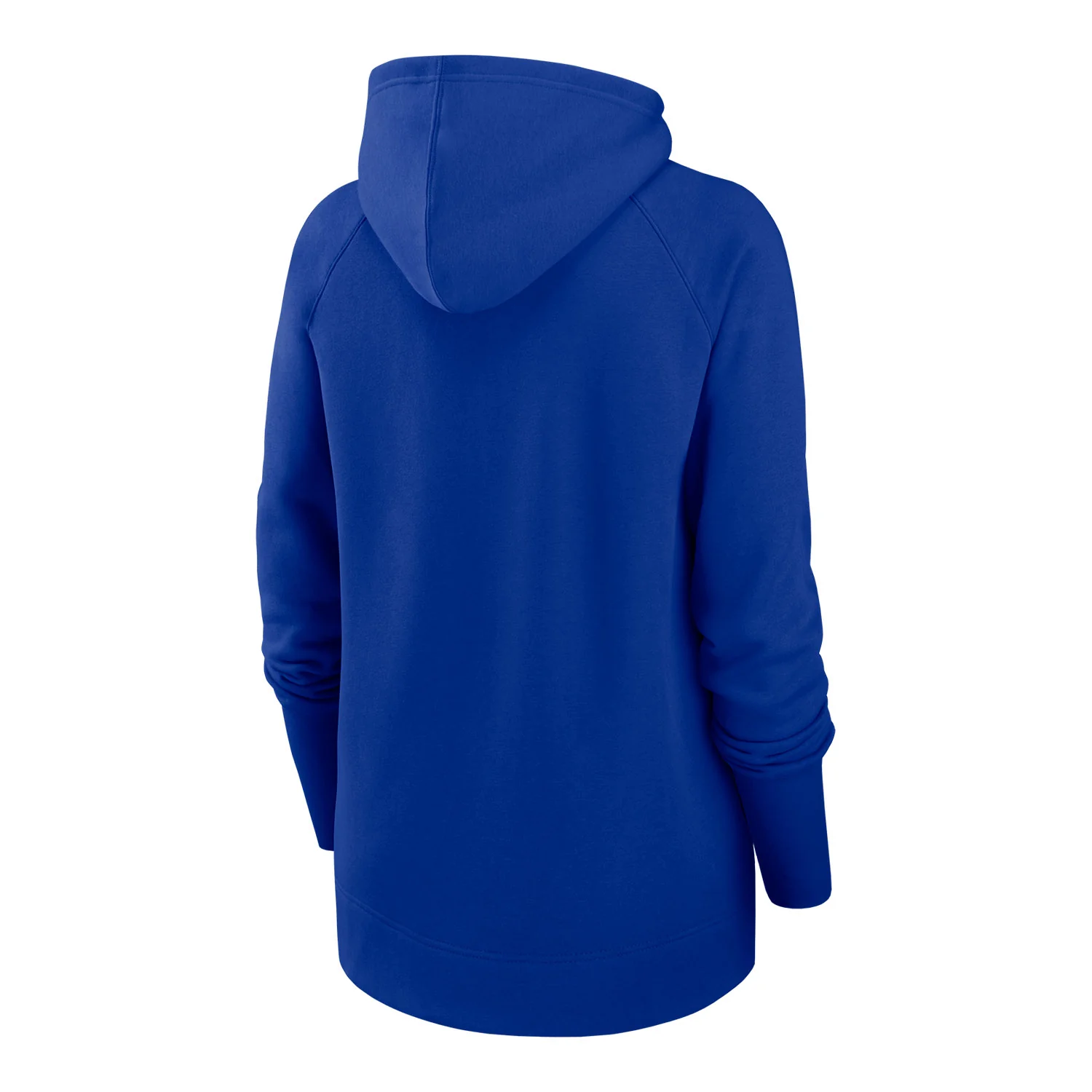 3873-ladies-bills-nike-off-center-fleece-full-zip-jacket-2.webp Ladies Bills Nike Off-Center Fleece Full-Zip Jacket