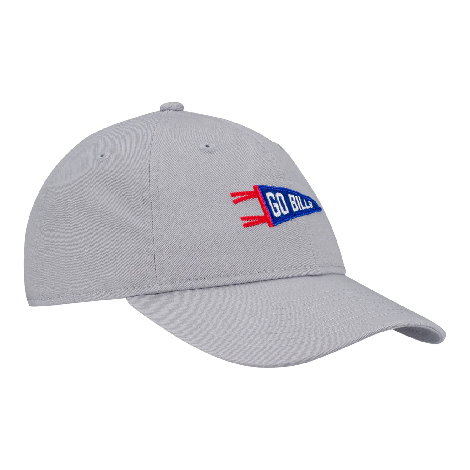 389-new-era-bills-9twenty-pennant-adjustable-hat-2.webp New Era Bills 9TWENTY Pennant Adjustable Hat