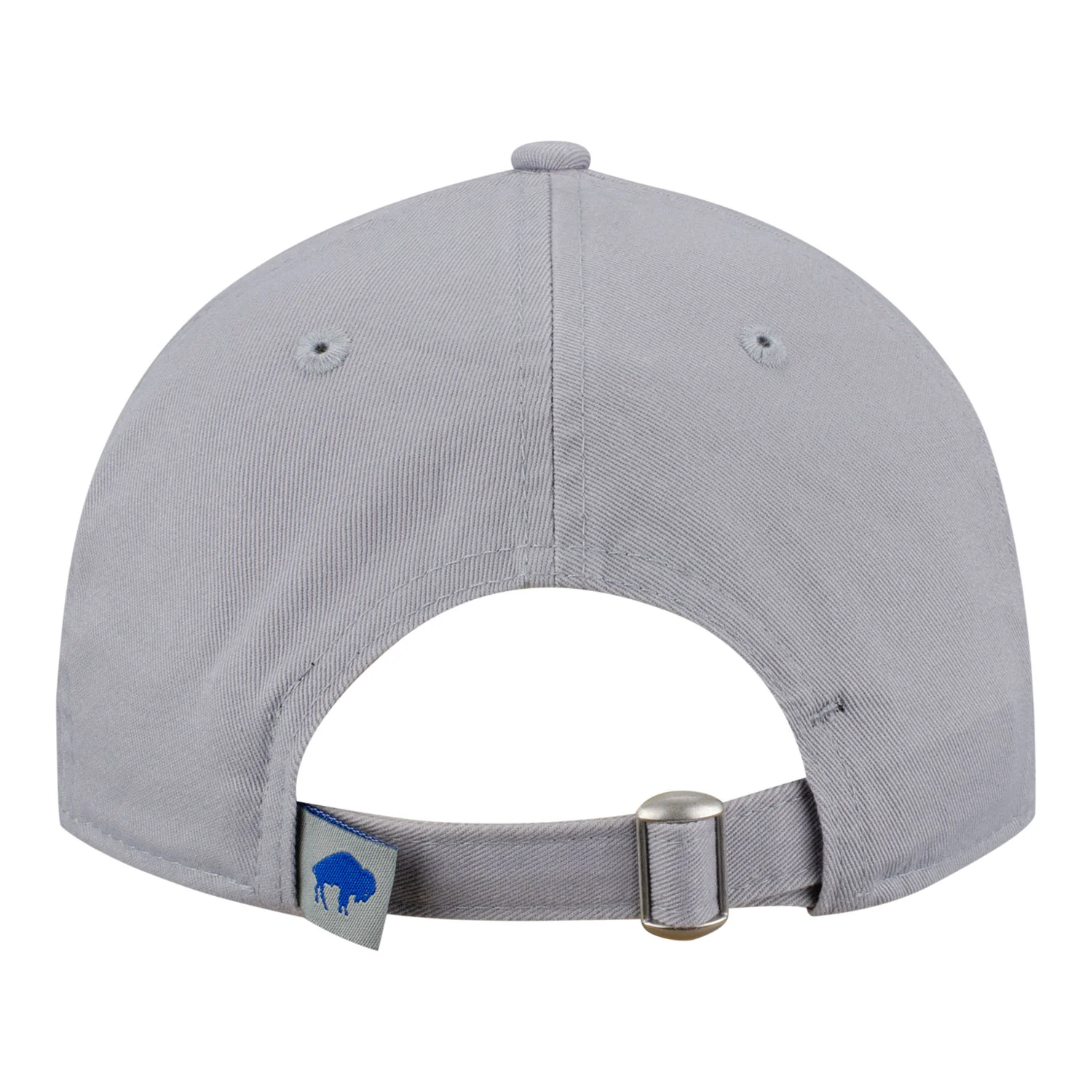 389-new-era-bills-9twenty-pennant-adjustable-hat-3.webp New Era Bills 9TWENTY Pennant Adjustable Hat