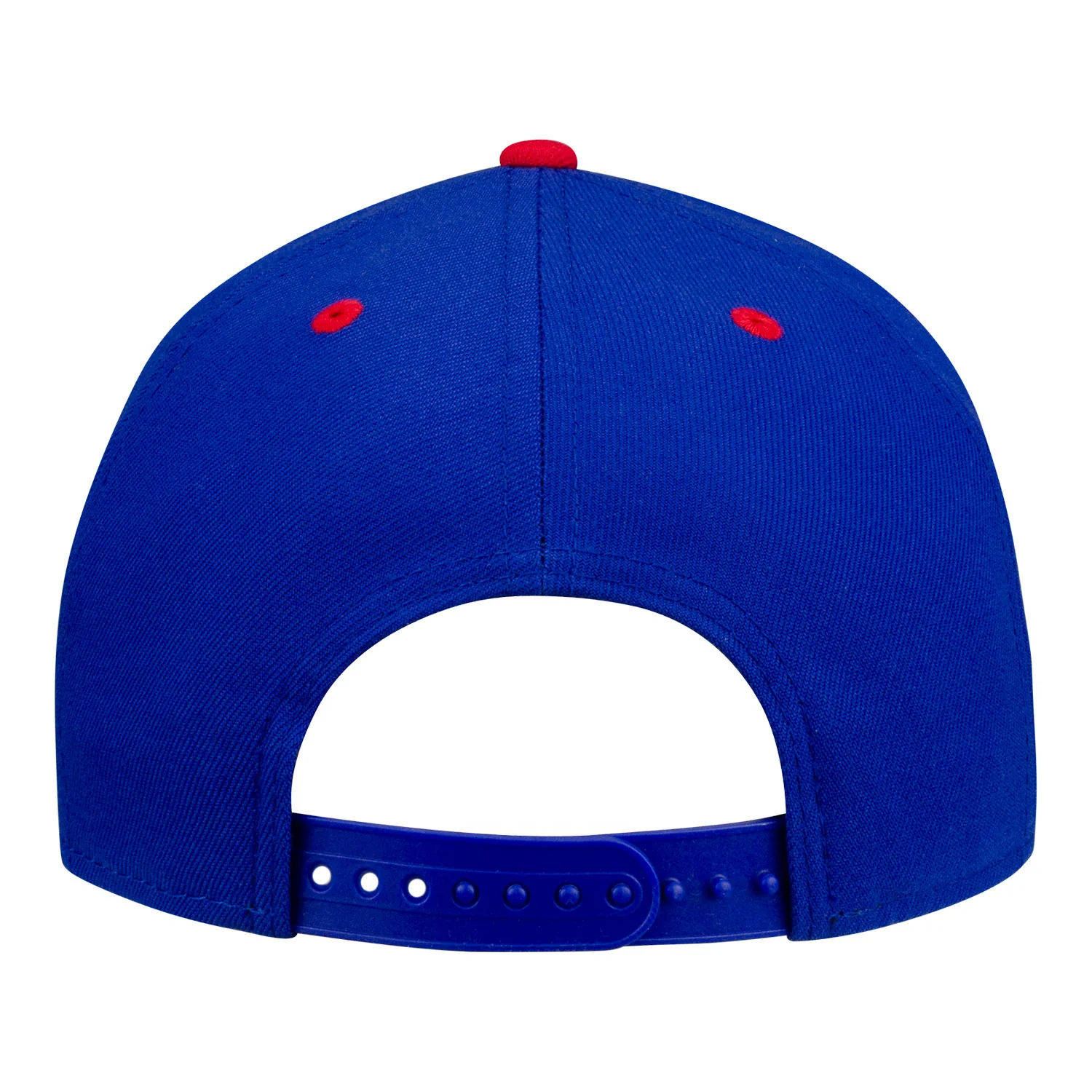 39-bills-new-era-9fifty-football-logo-hat-3.webp Bills New Era 9FIFTY Football Logo Hat